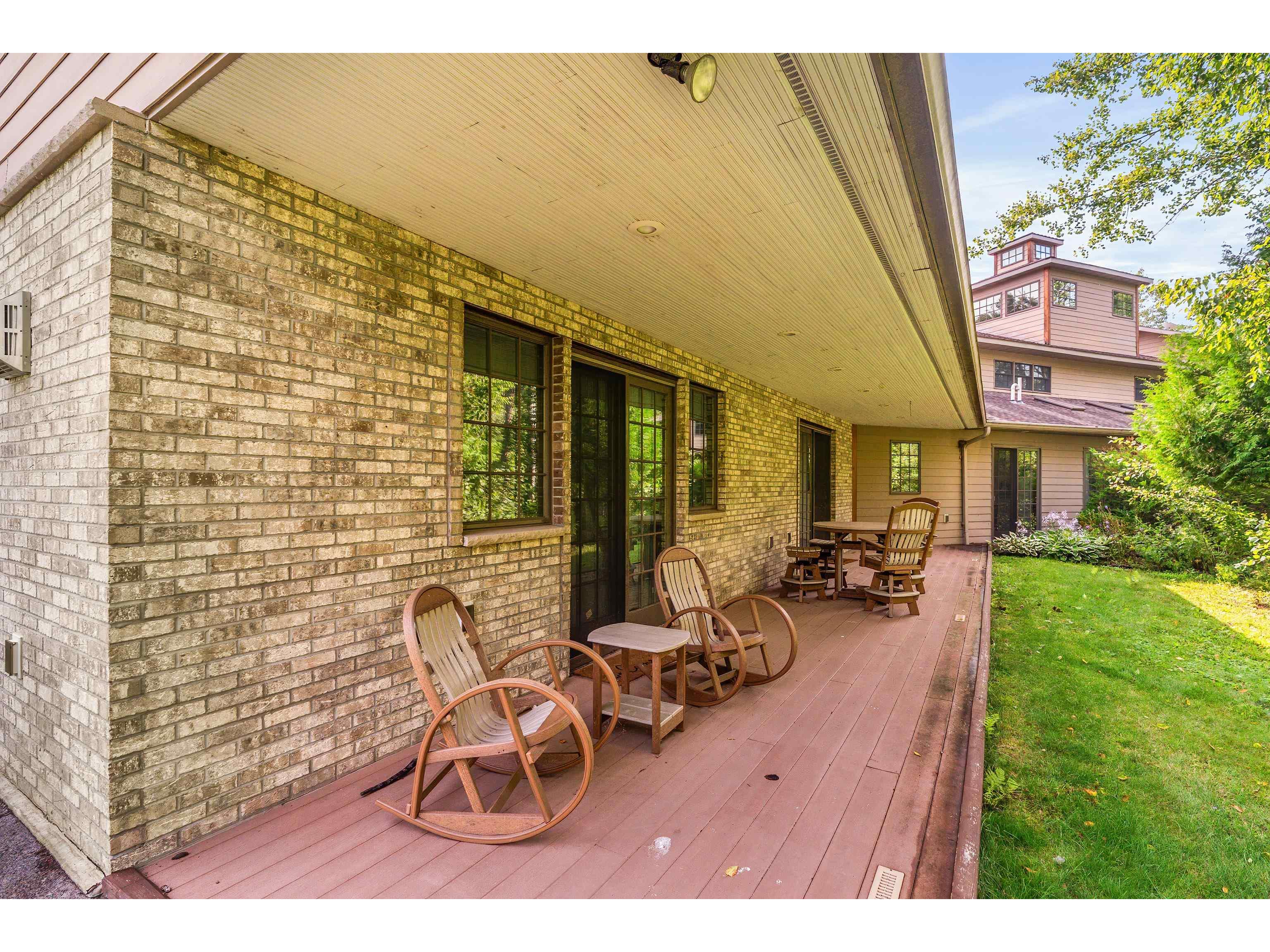 5616 McQuade Rd Duluth MN 55804 - French River 6123595 image77