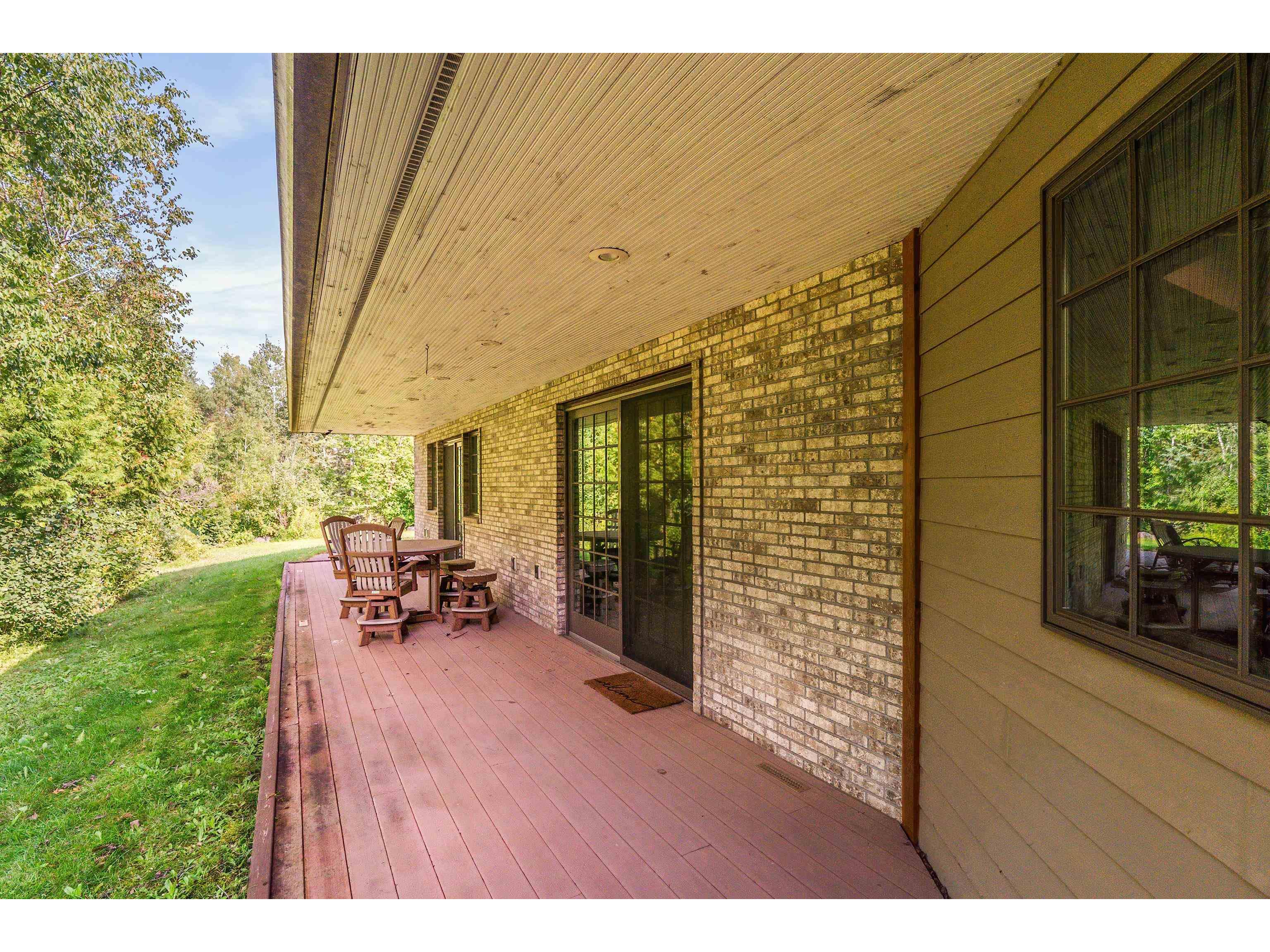 5616 McQuade Rd Duluth MN 55804 - French River 6123595 image78