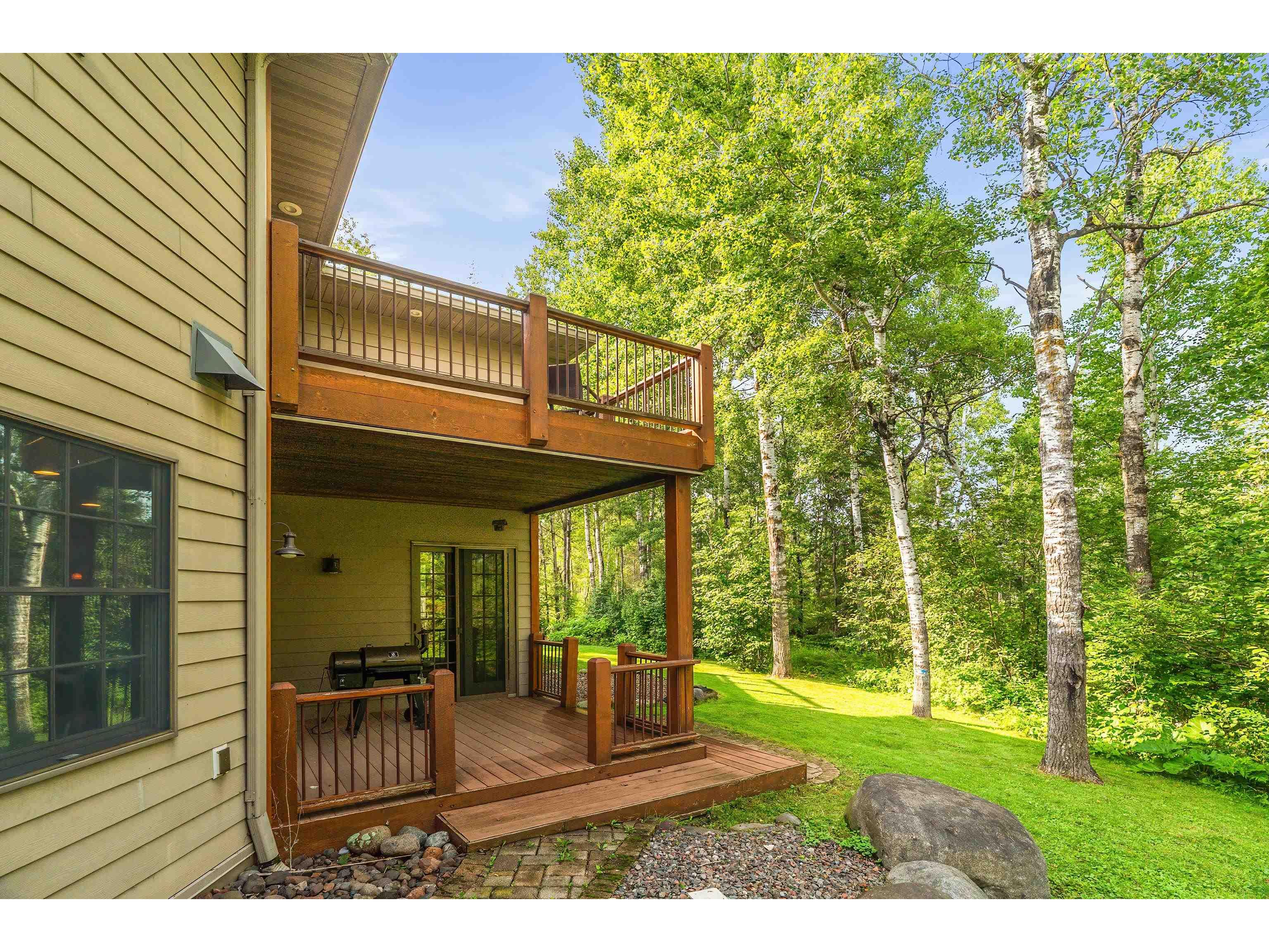 5616 McQuade Rd Duluth MN 55804 - French River 6123595 image79