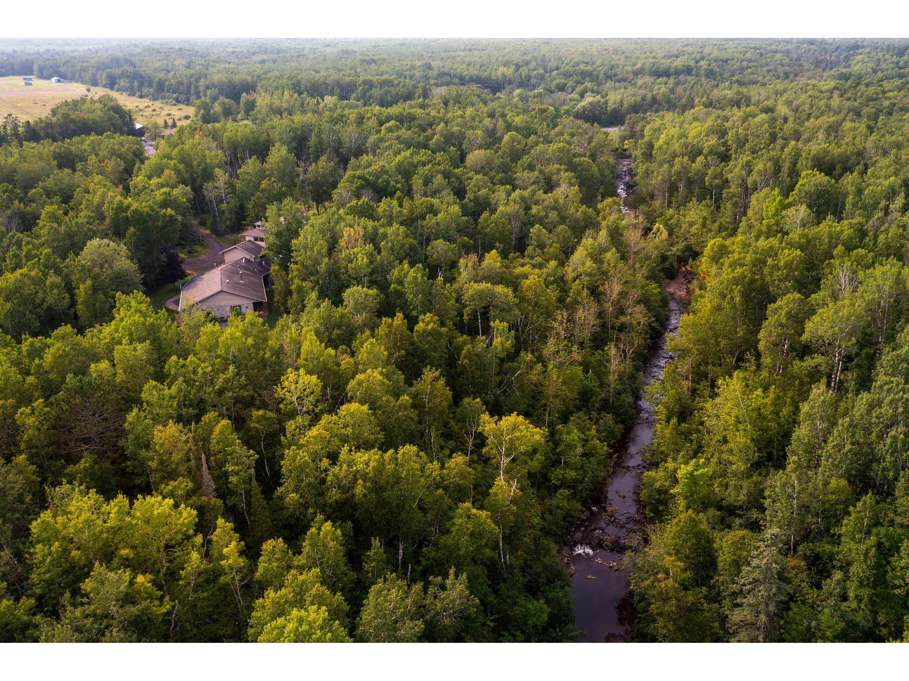 5616 McQuade Rd Duluth MN 55804 - French River 6123595 image8