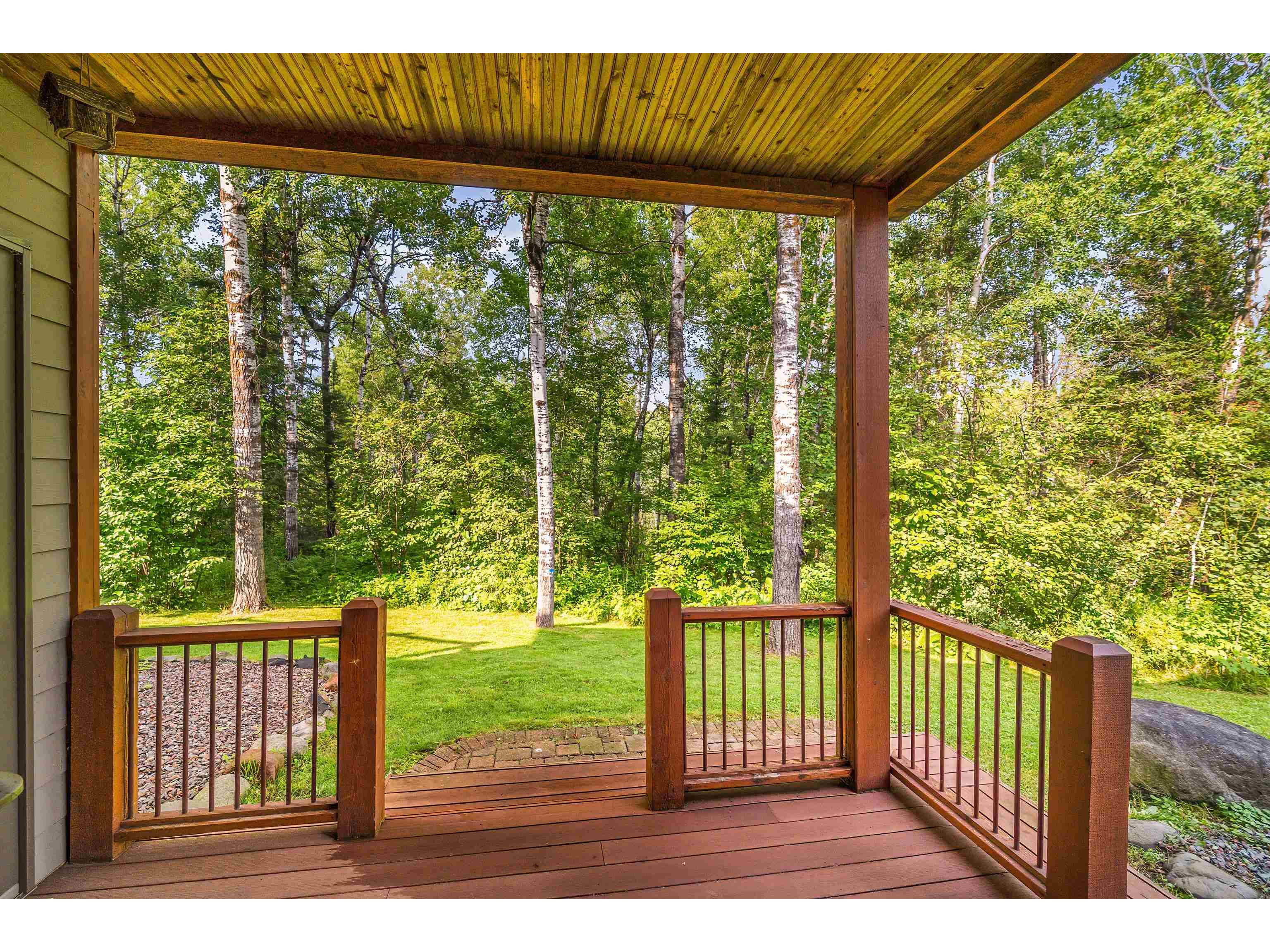 5616 McQuade Rd Duluth MN 55804 - French River 6123595 image81