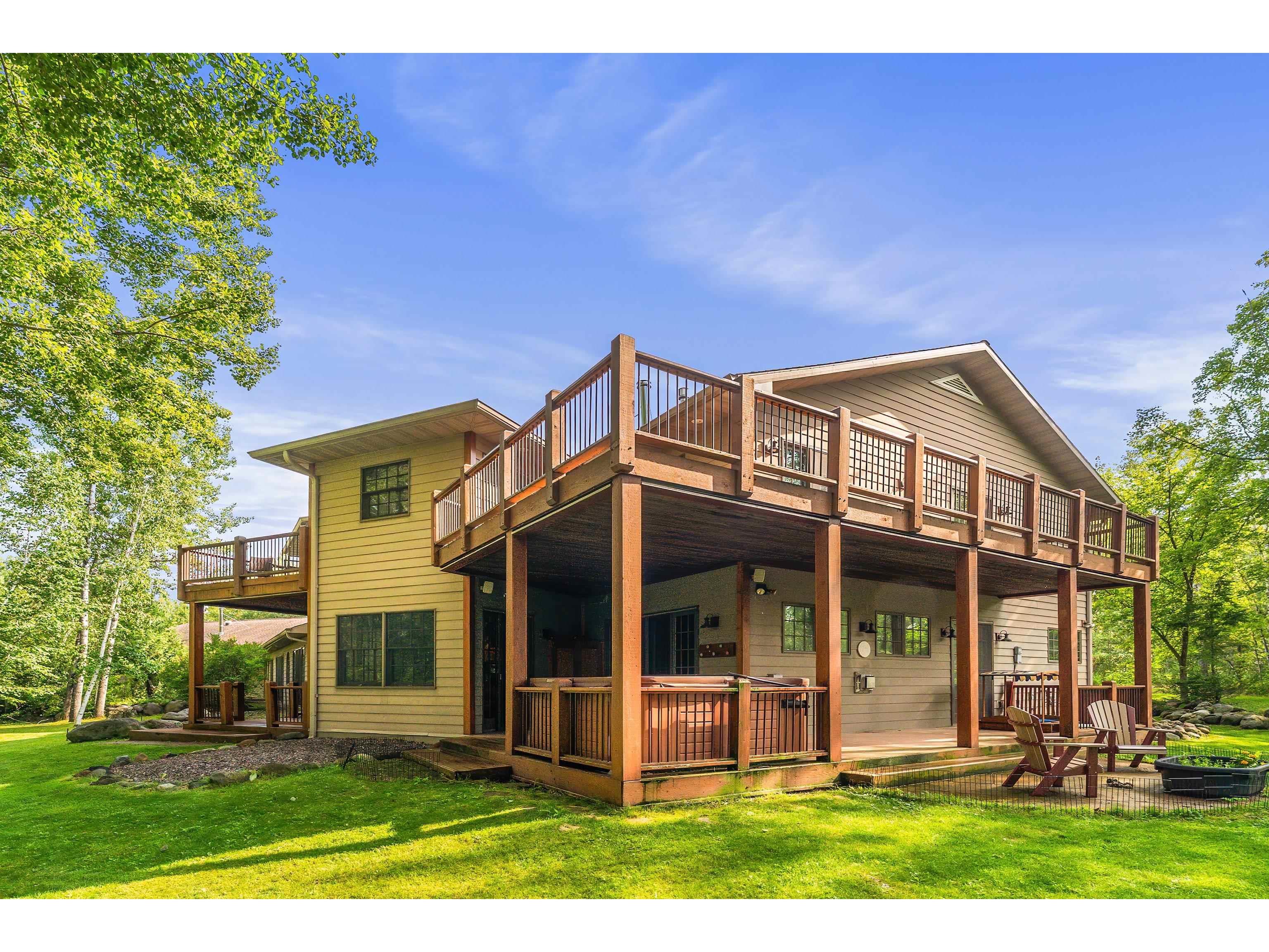 5616 McQuade Rd Duluth MN 55804 - French River 6123595 image82