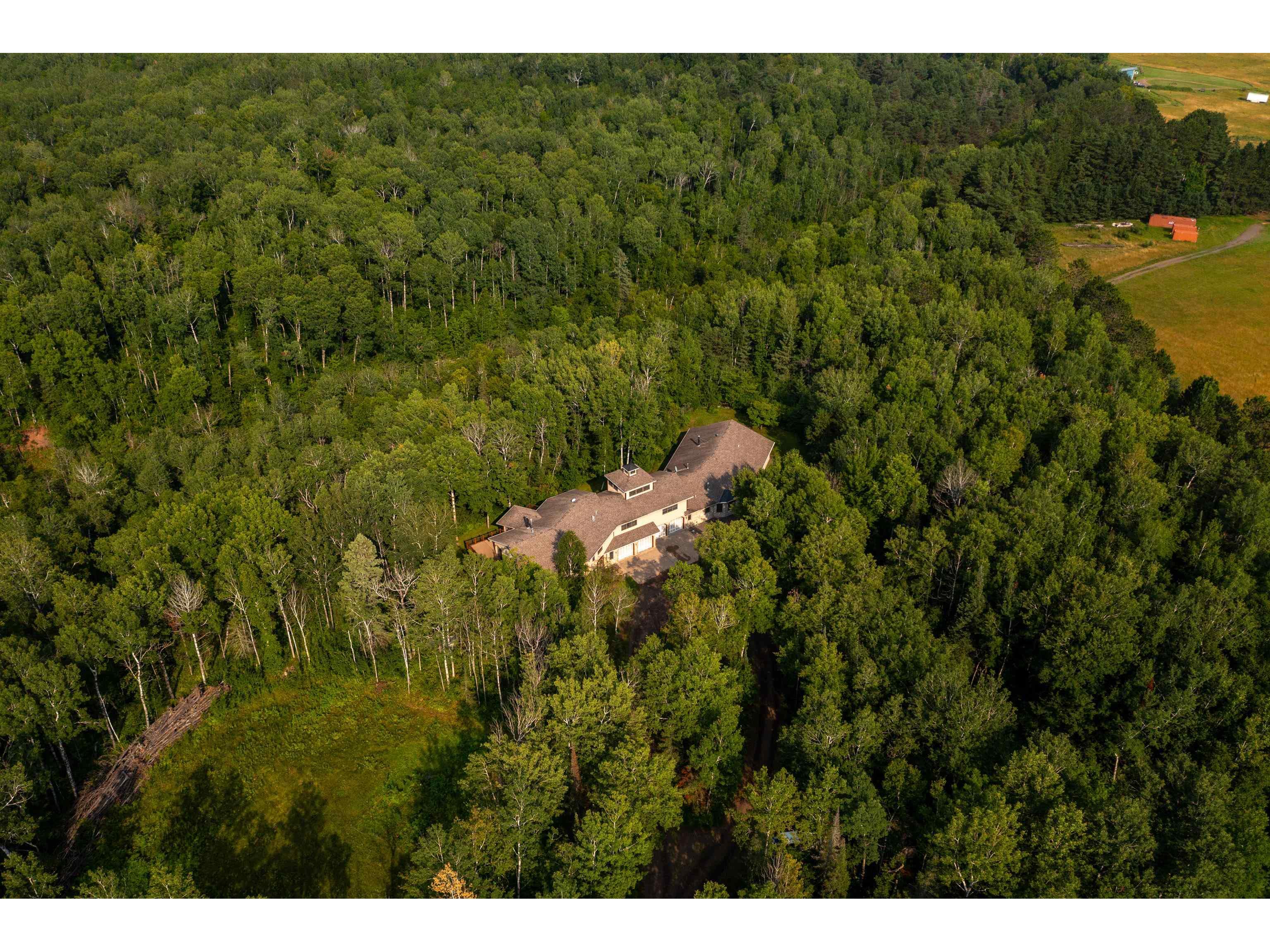 5616 McQuade Rd Duluth MN 55804 - French River 6123595 image83