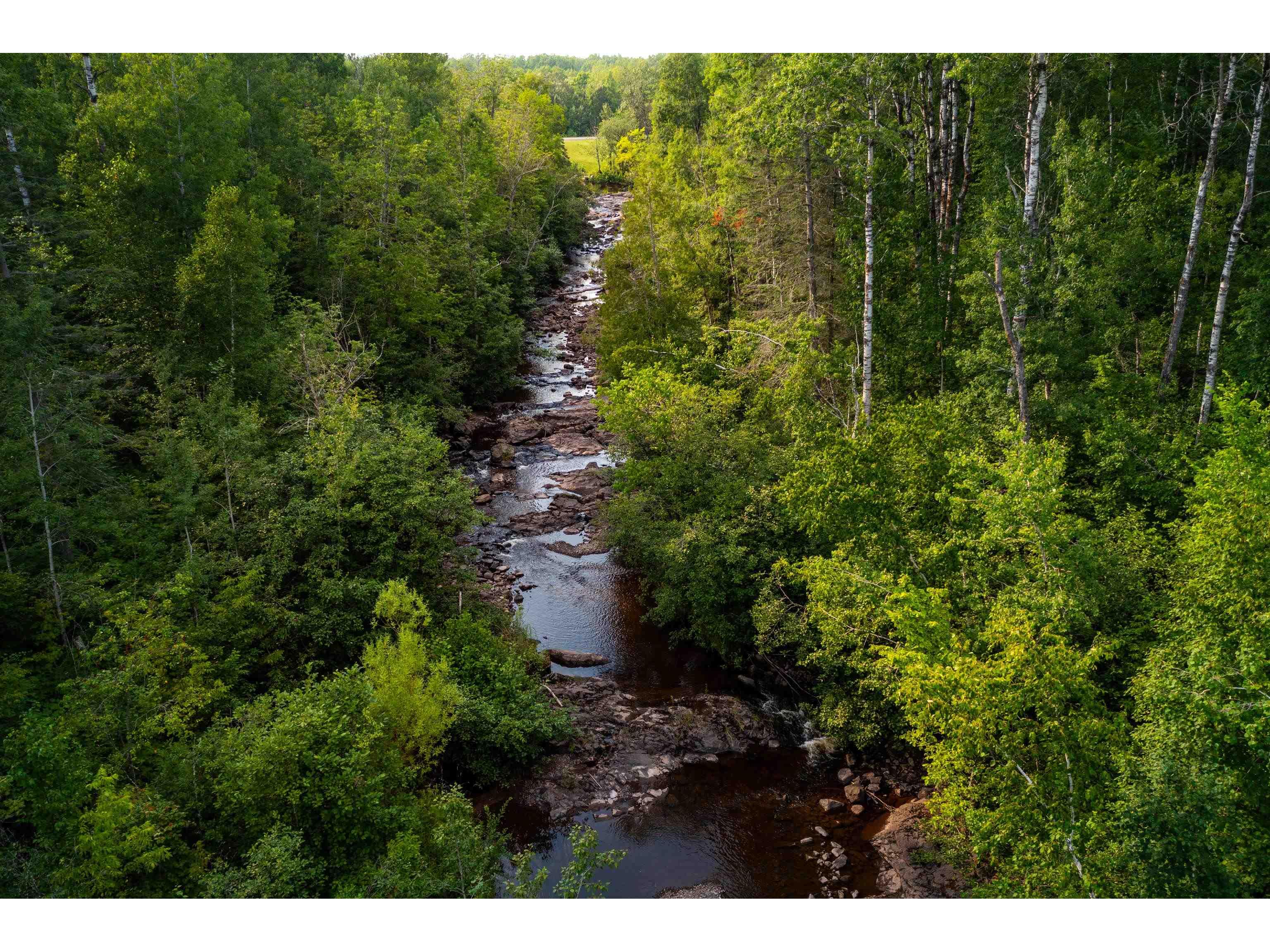 5616 McQuade Rd Duluth MN 55804 - French River 6123595 image84