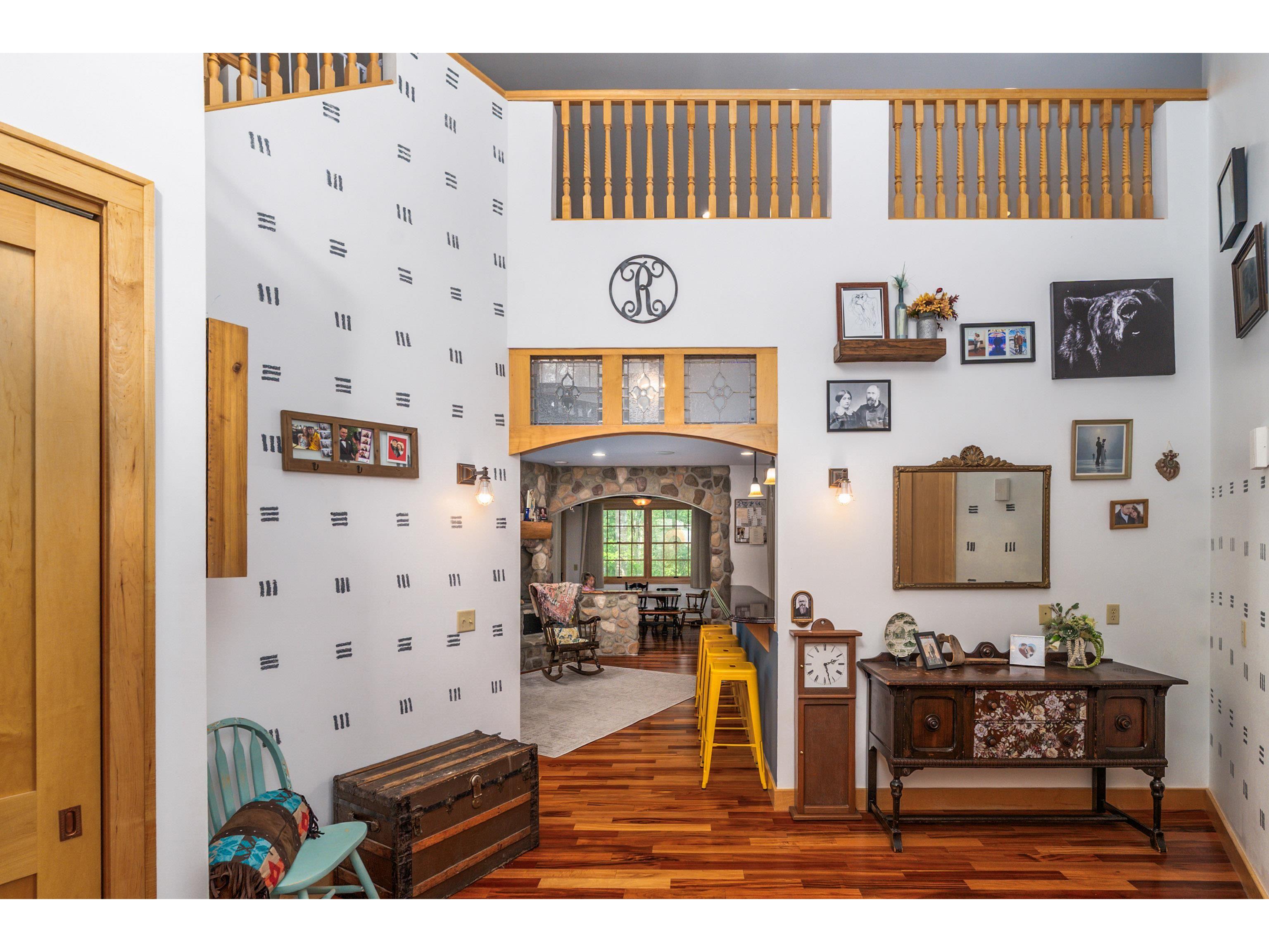 5616 McQuade Rd Duluth MN 55804 - French River 6123595 image9