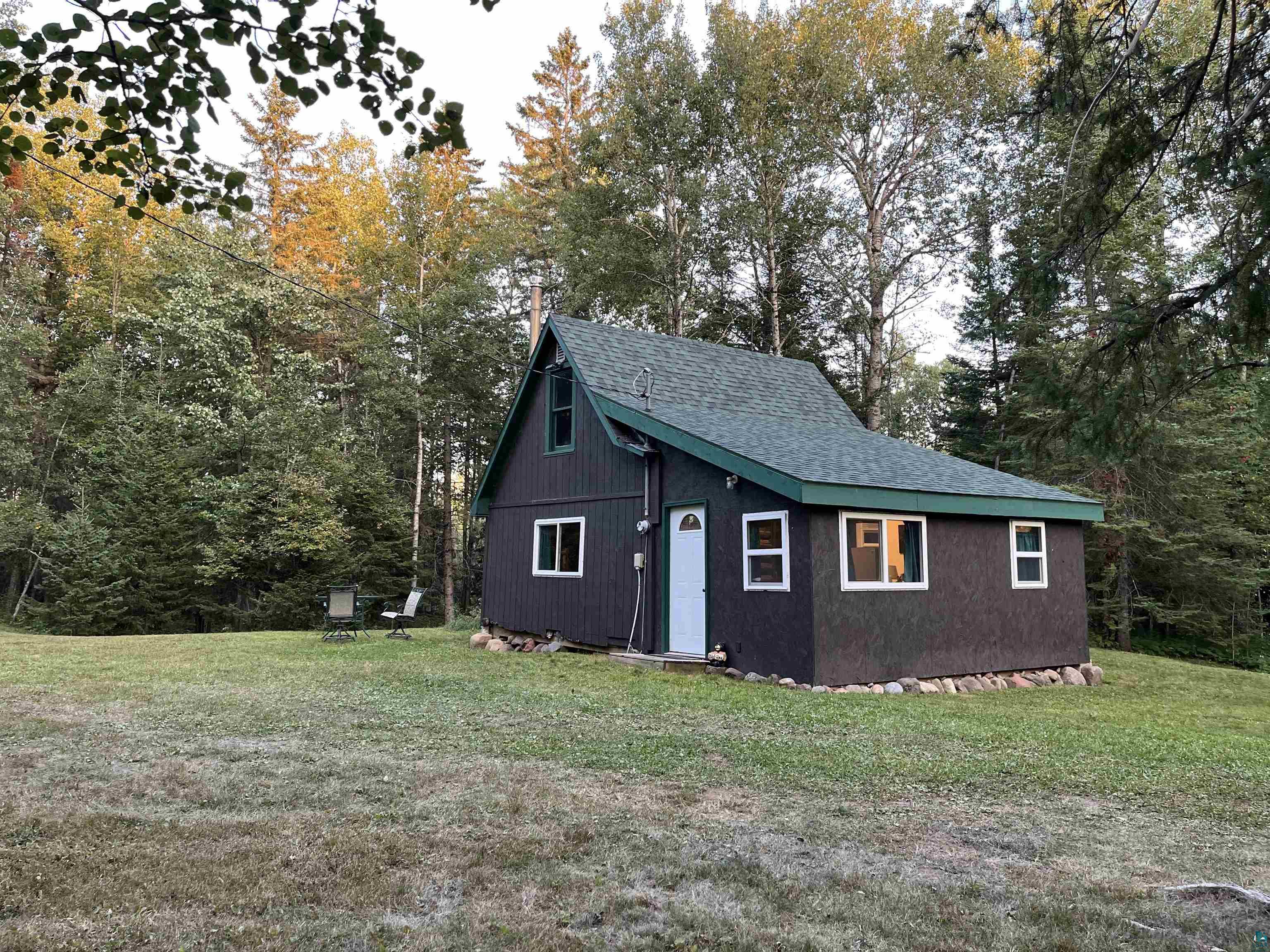 5616 Townline Rd, Rice Lake, MN, 55803 MLS 6110285 Edina Realty