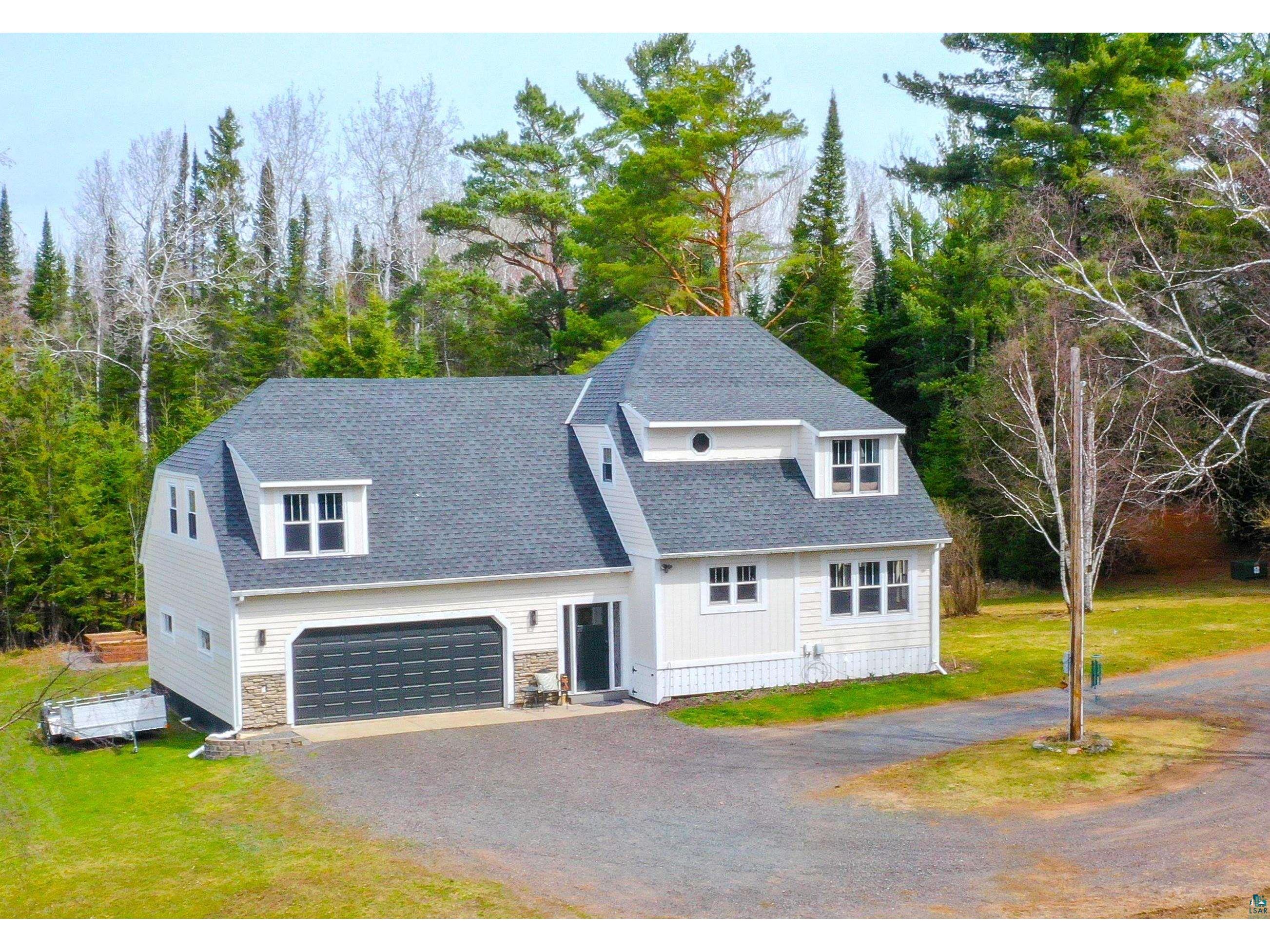 5631 Munger Shaw Rd Saginaw MN 55779 6113295 image1