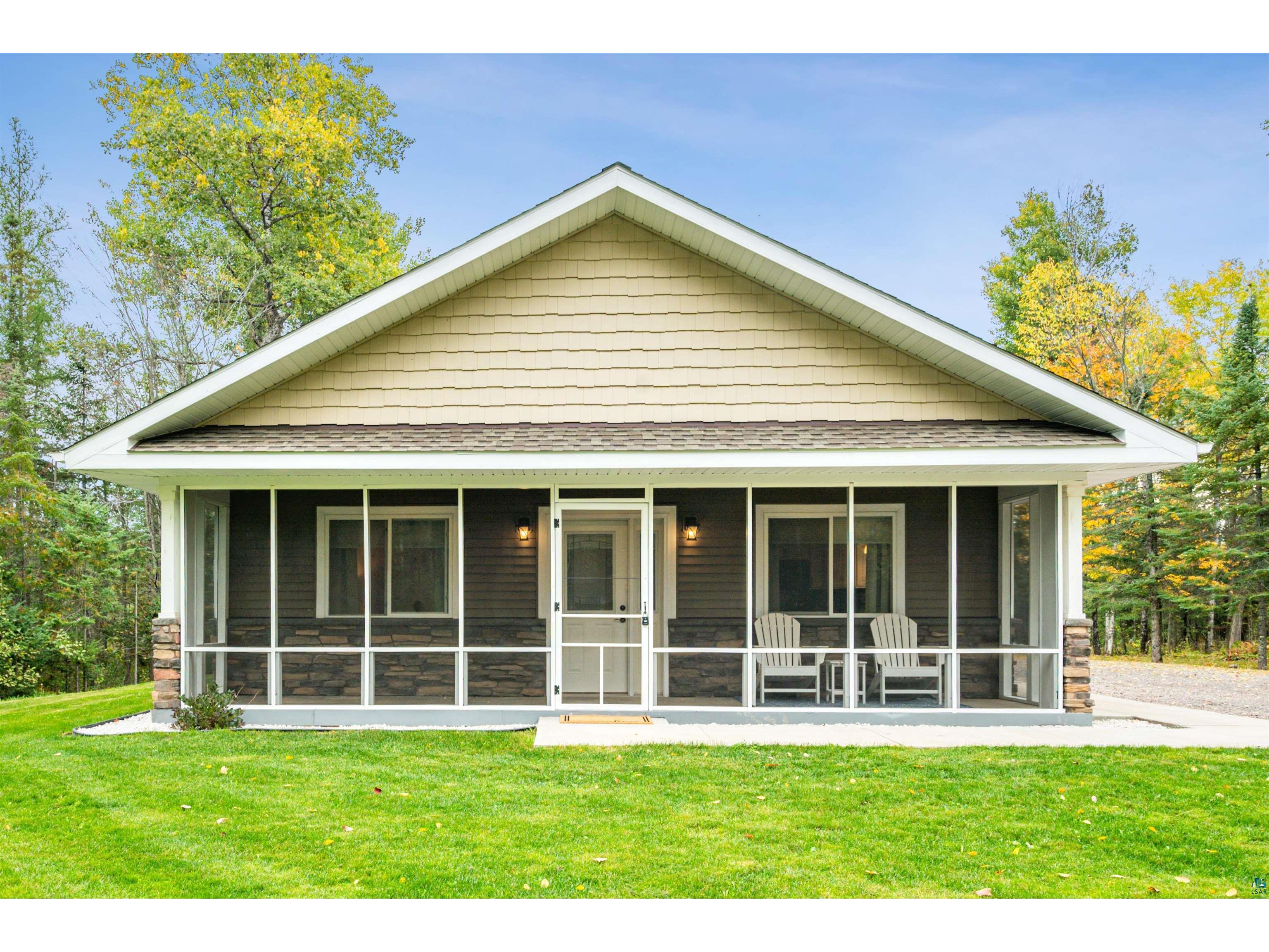 5632 Bergstrom Jct Rd Saginaw MN 55779 6110920 image1