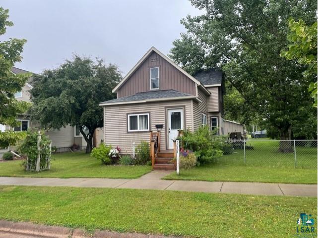 5634 Banks Ave Superior WI 54880 6109497 image1