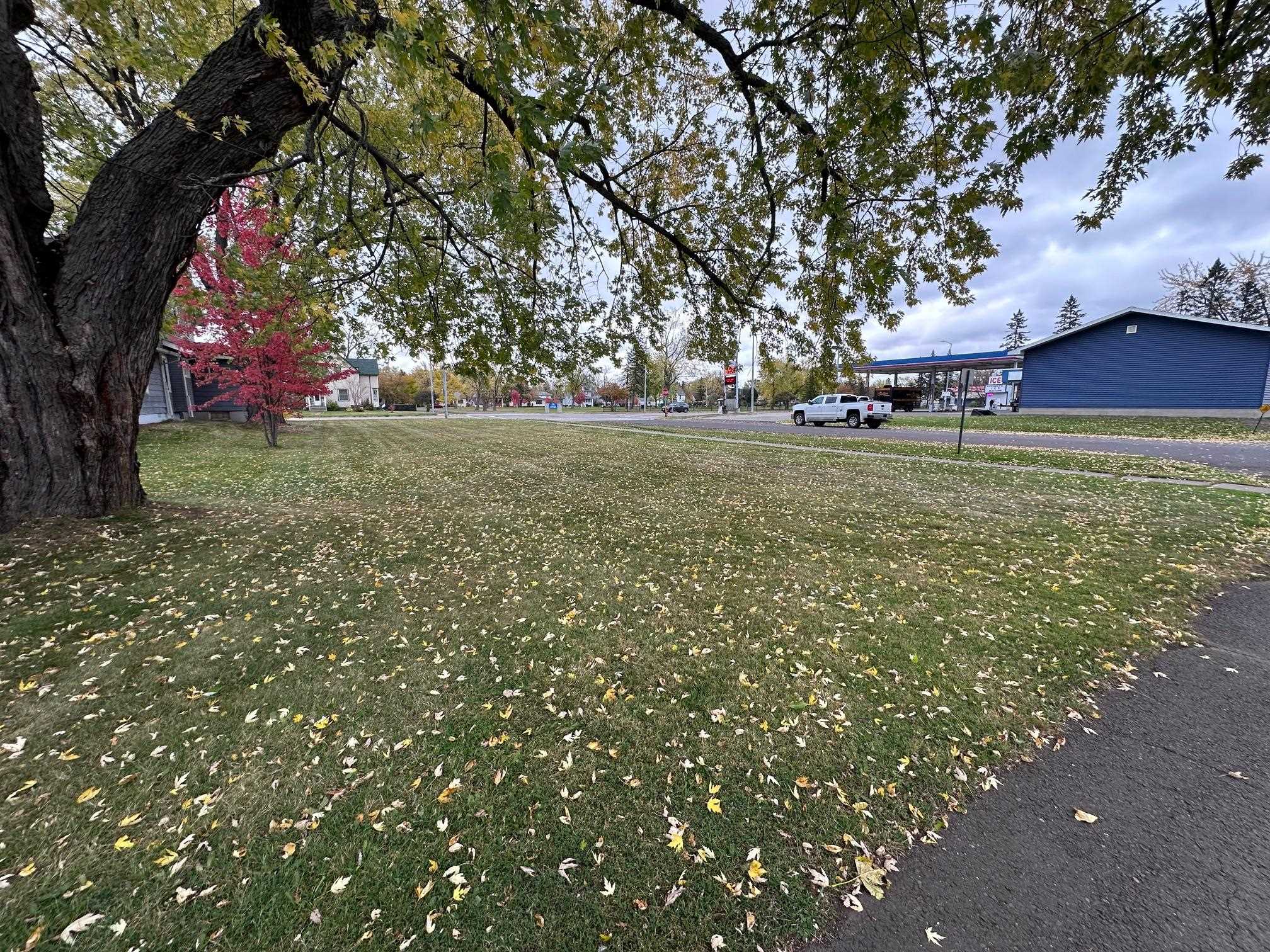 5634 Tower Ave Superior WI 54880 6122643 image2