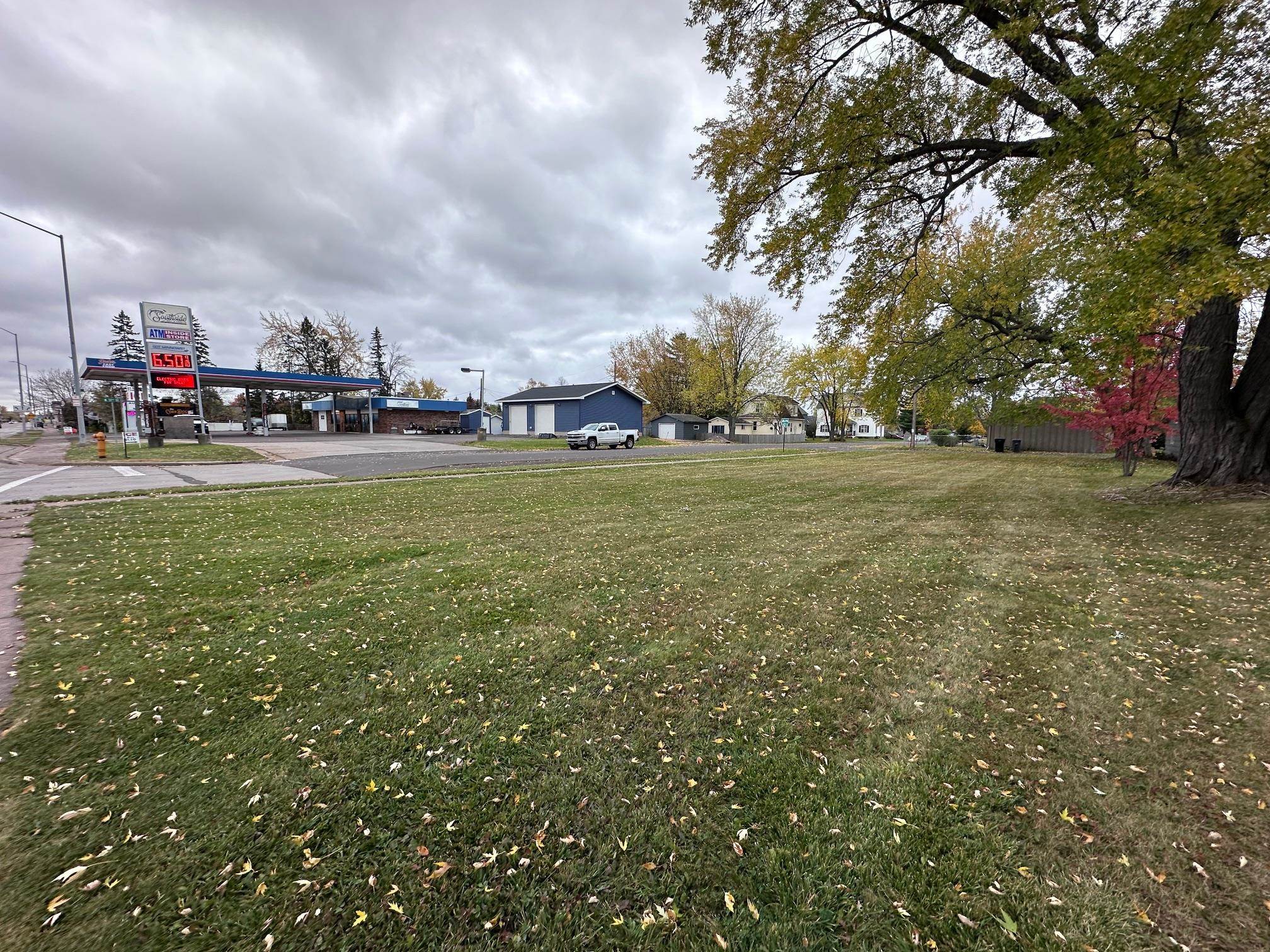 5634 Tower Ave Superior WI 54880 6122643 image3