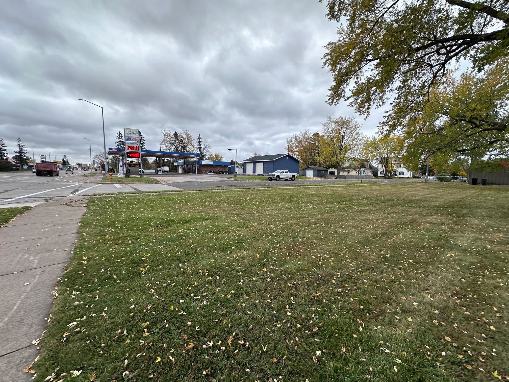 5634 Tower Ave Superior WI 54880 6122643 image4