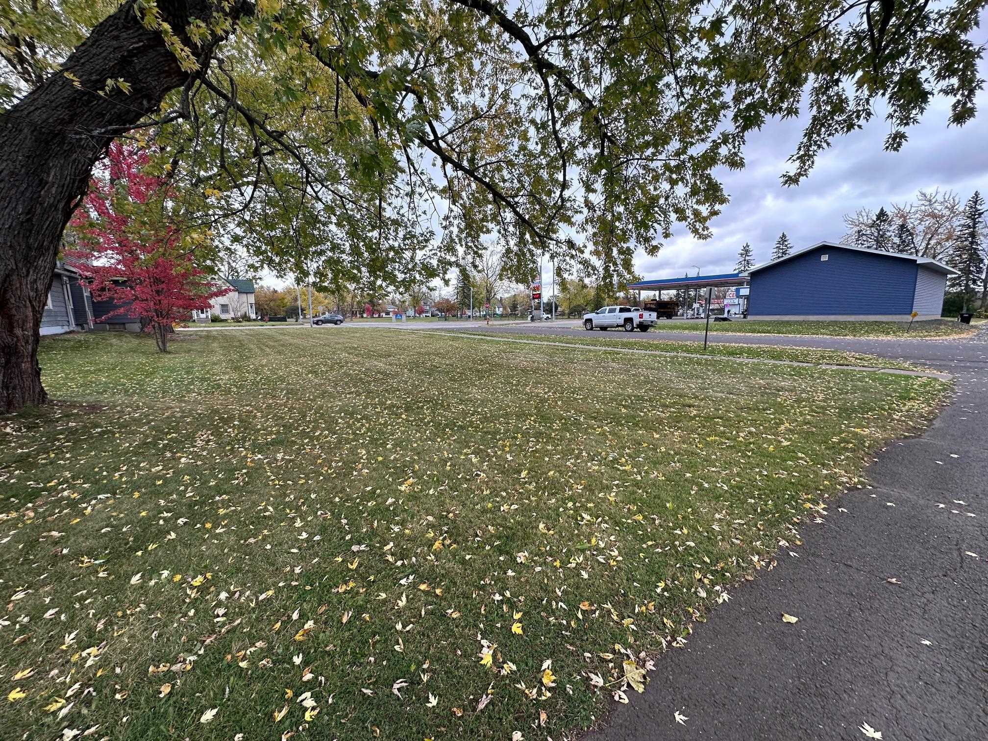 5634 Tower Ave Superior WI 54880 6122643 image5