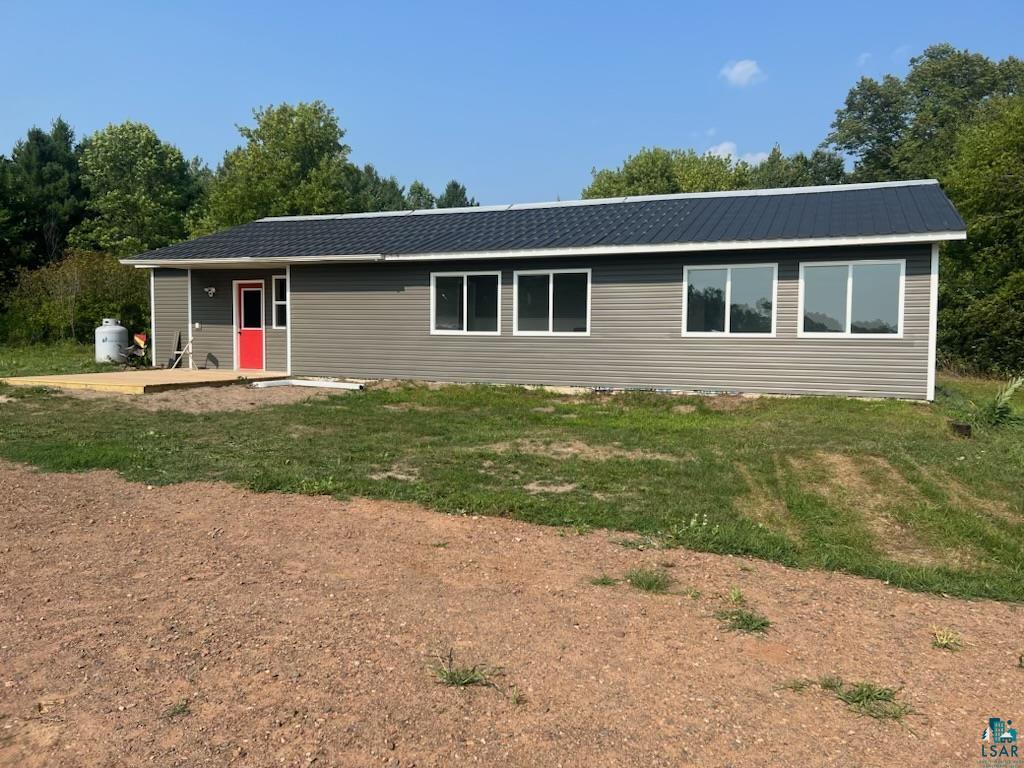 56359 Freedom Avenue Rock Creek MN 55063 6110091 image1