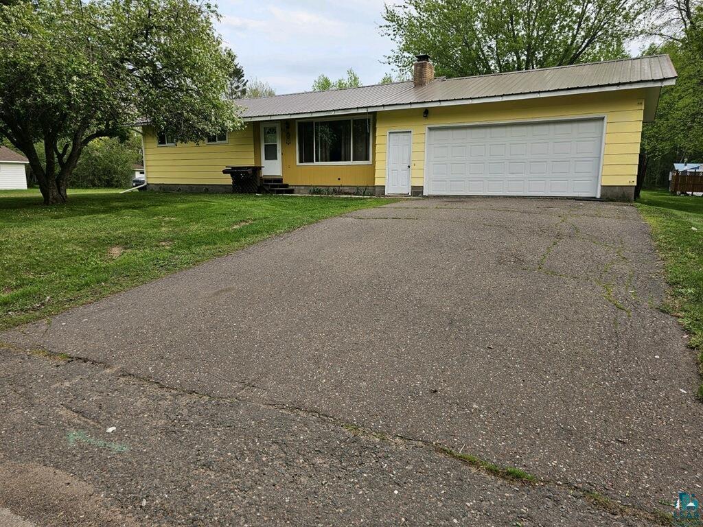 5636 County Rd 12 Kettle River MN 55757 6108254 image1