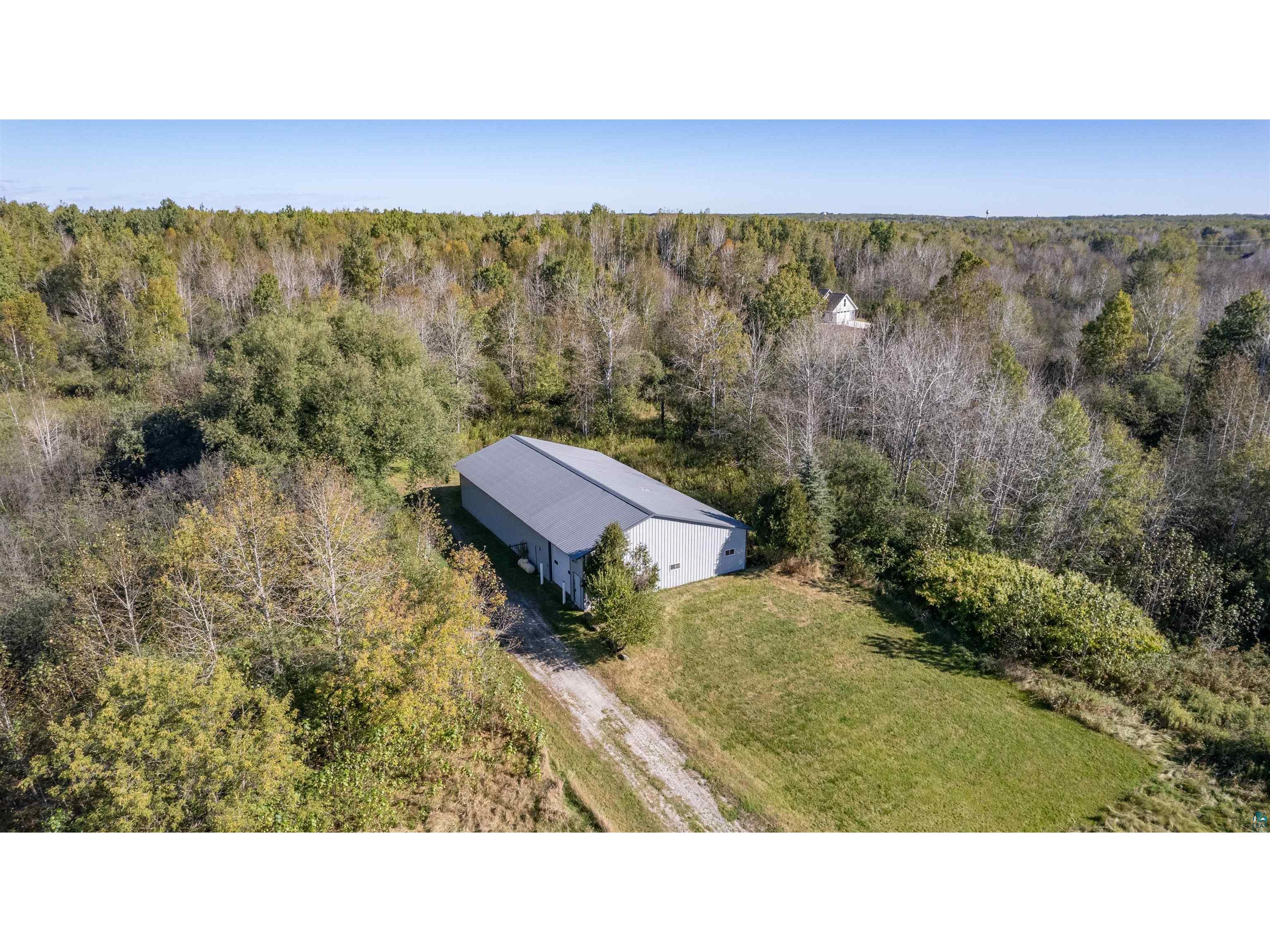 5639 Maple Grove Rd Hermantown MN 55811 6117384 image1