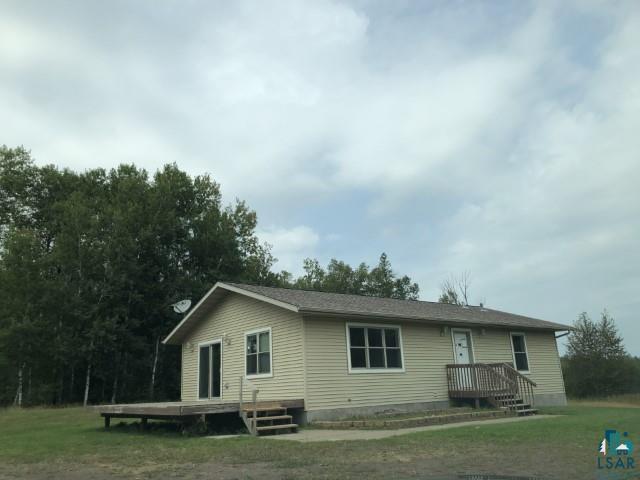 5639 Martin Rd Duluth MN 55811 6116677 image1