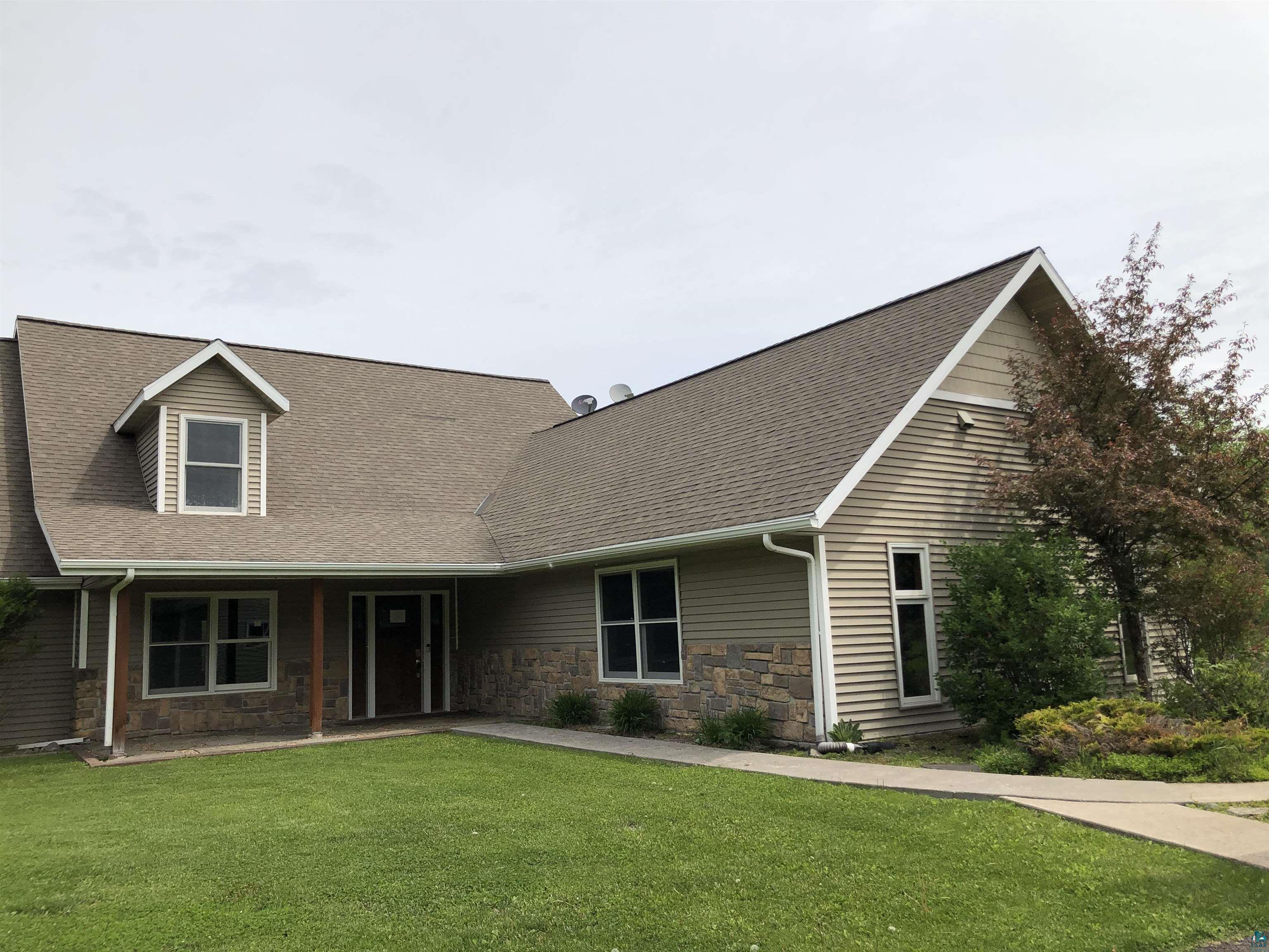 5647 Hagberg Rd, Hermantown, MN, 55811 MLS 6102766 Edina Realty