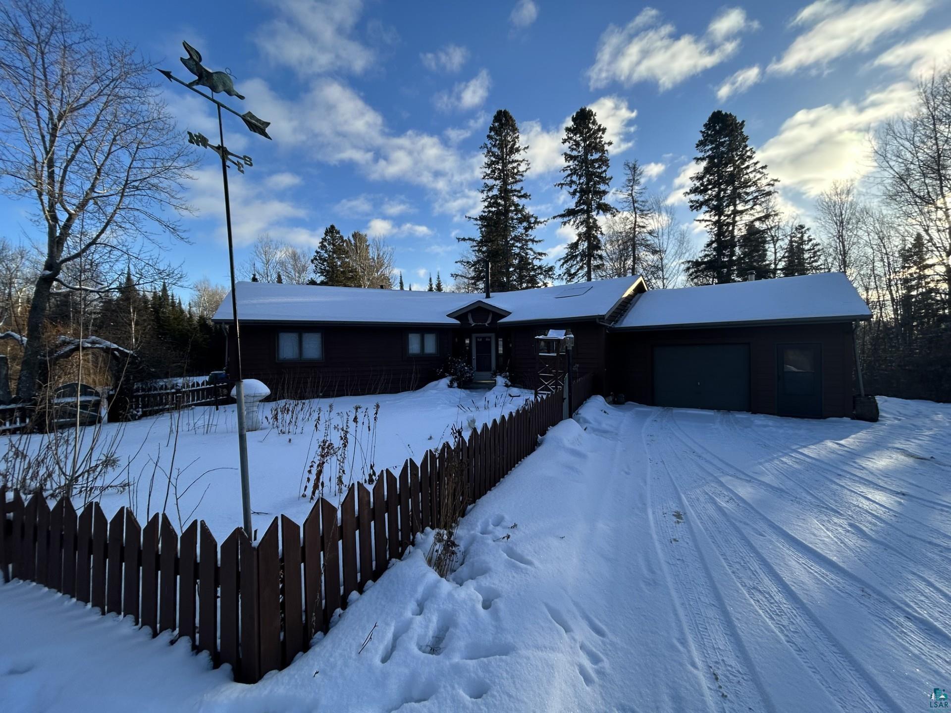 5648 Poulin Rd Duluth MN 55803 6123250 image1