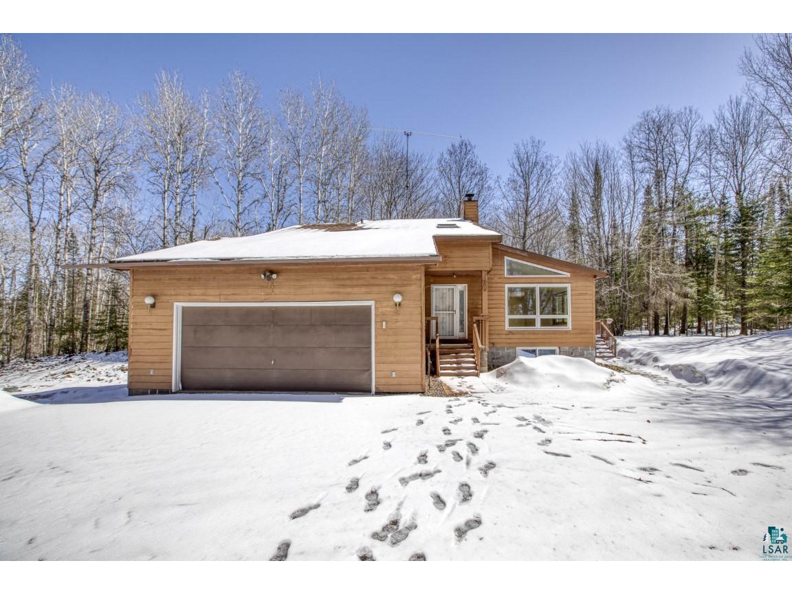 5652 Poulin Rd Duluth MN 55803 6107718 image1