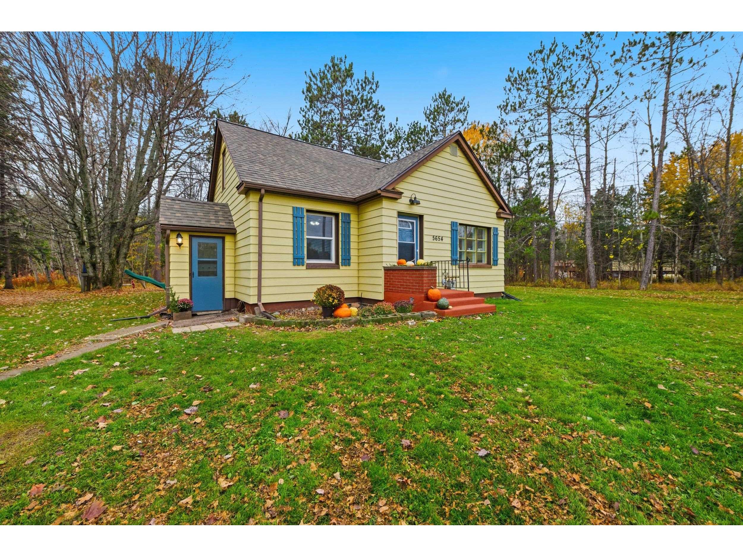 5654 Seville Rd Hermantown MN 55811 6122756 image1