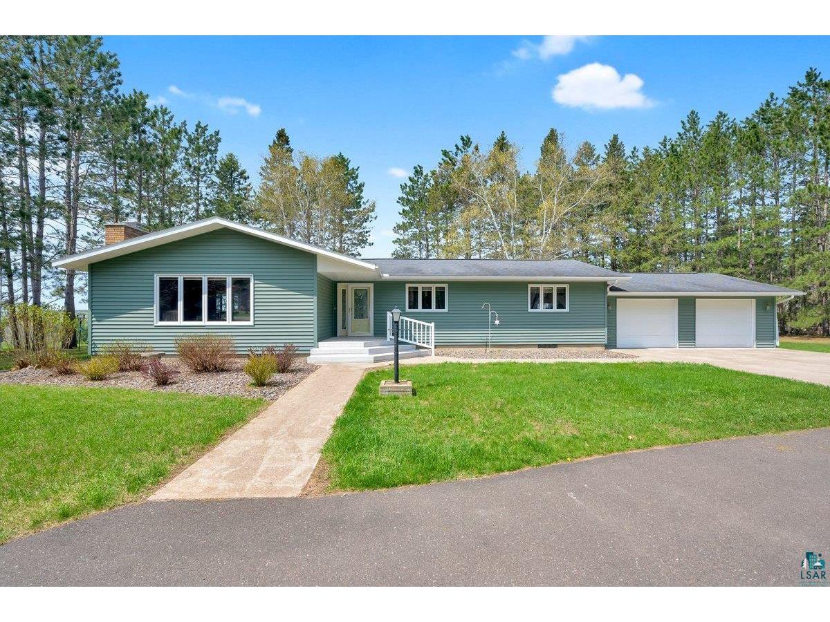 5657 S Lake St Brule WI 54820 6108072 image1
