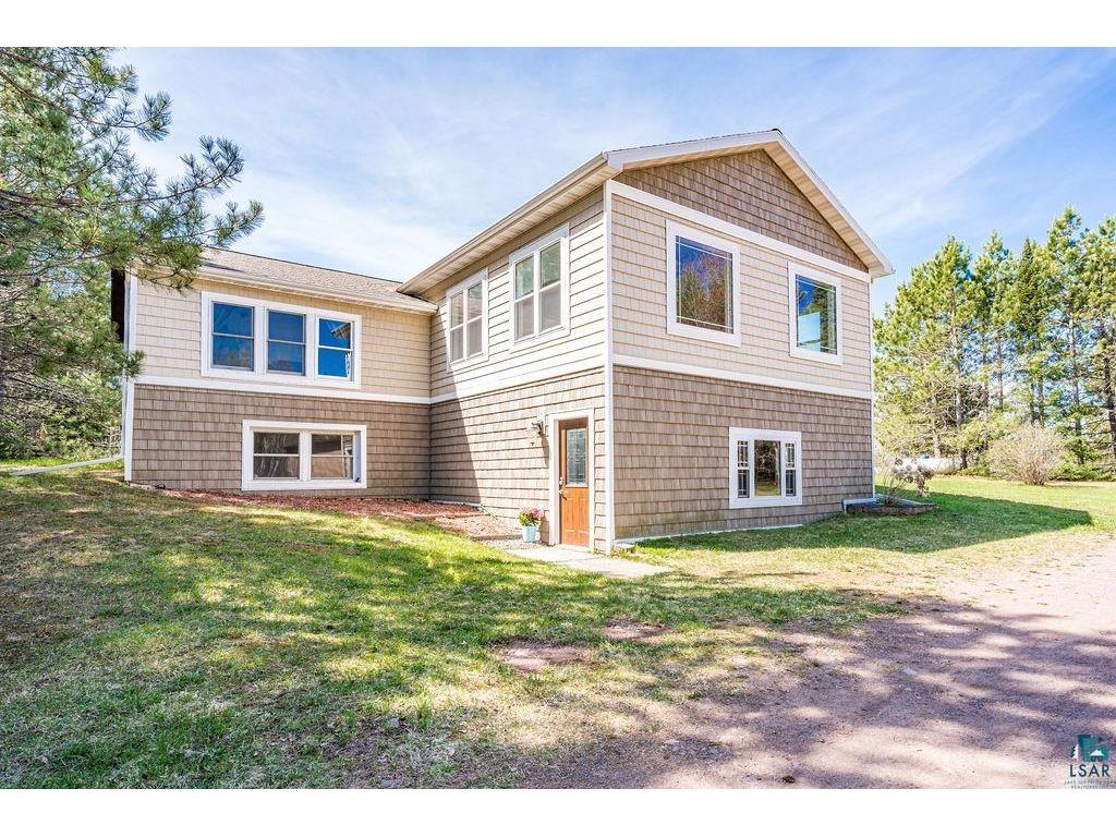 5659 Howard Gnesen Rd Duluth MN 55803 6113674 image1