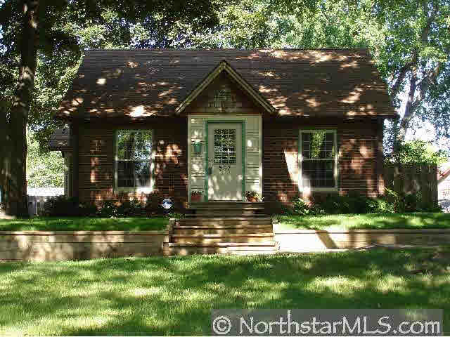 567 Pelham Boulevard Saint Paul MN 55104 1895261 image2