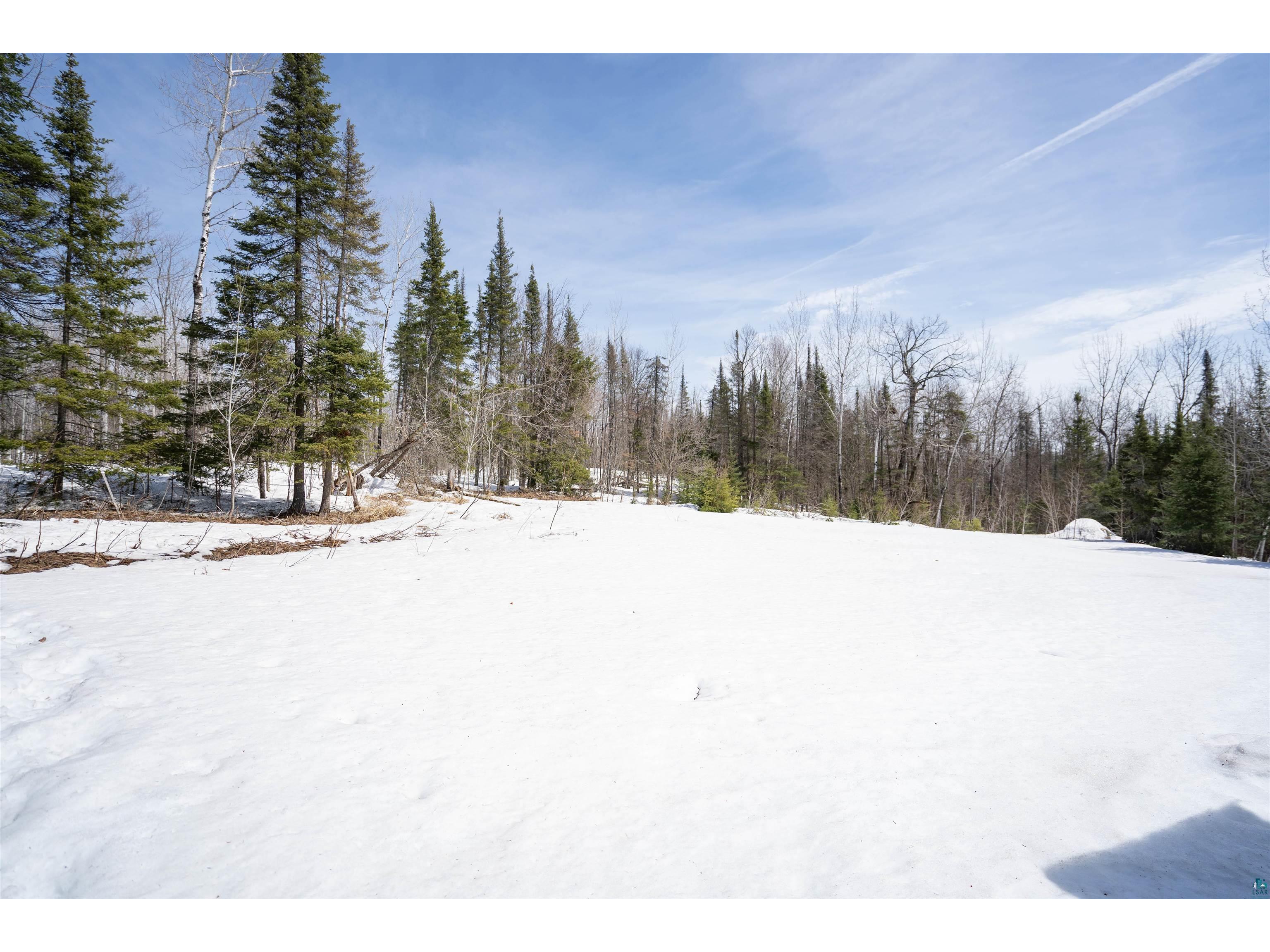 5670 N Tischer Rd Duluth MN 55804 6107595 image1