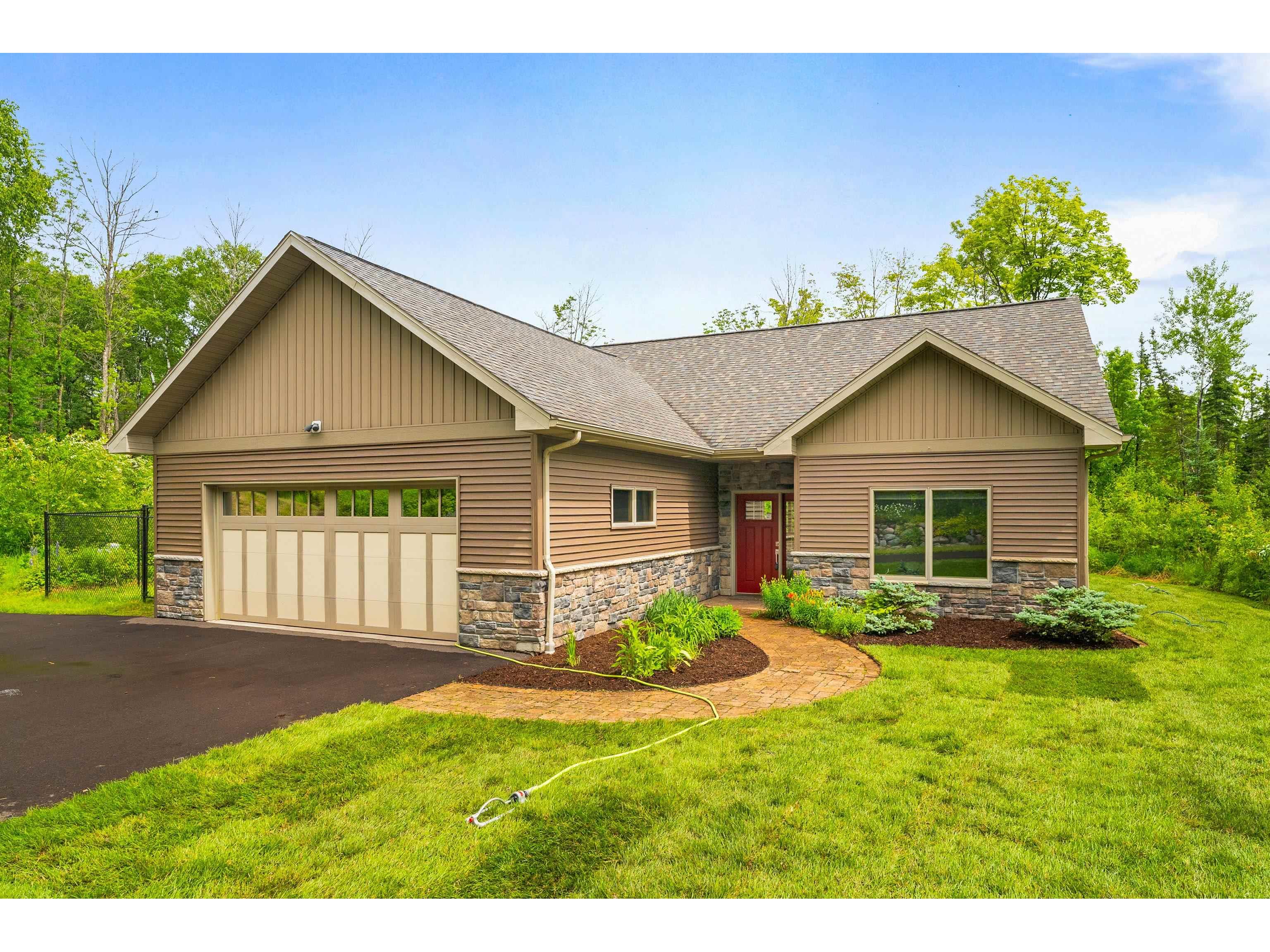 5676 N Tischer Rd Duluth MN 55804 6120547 image1