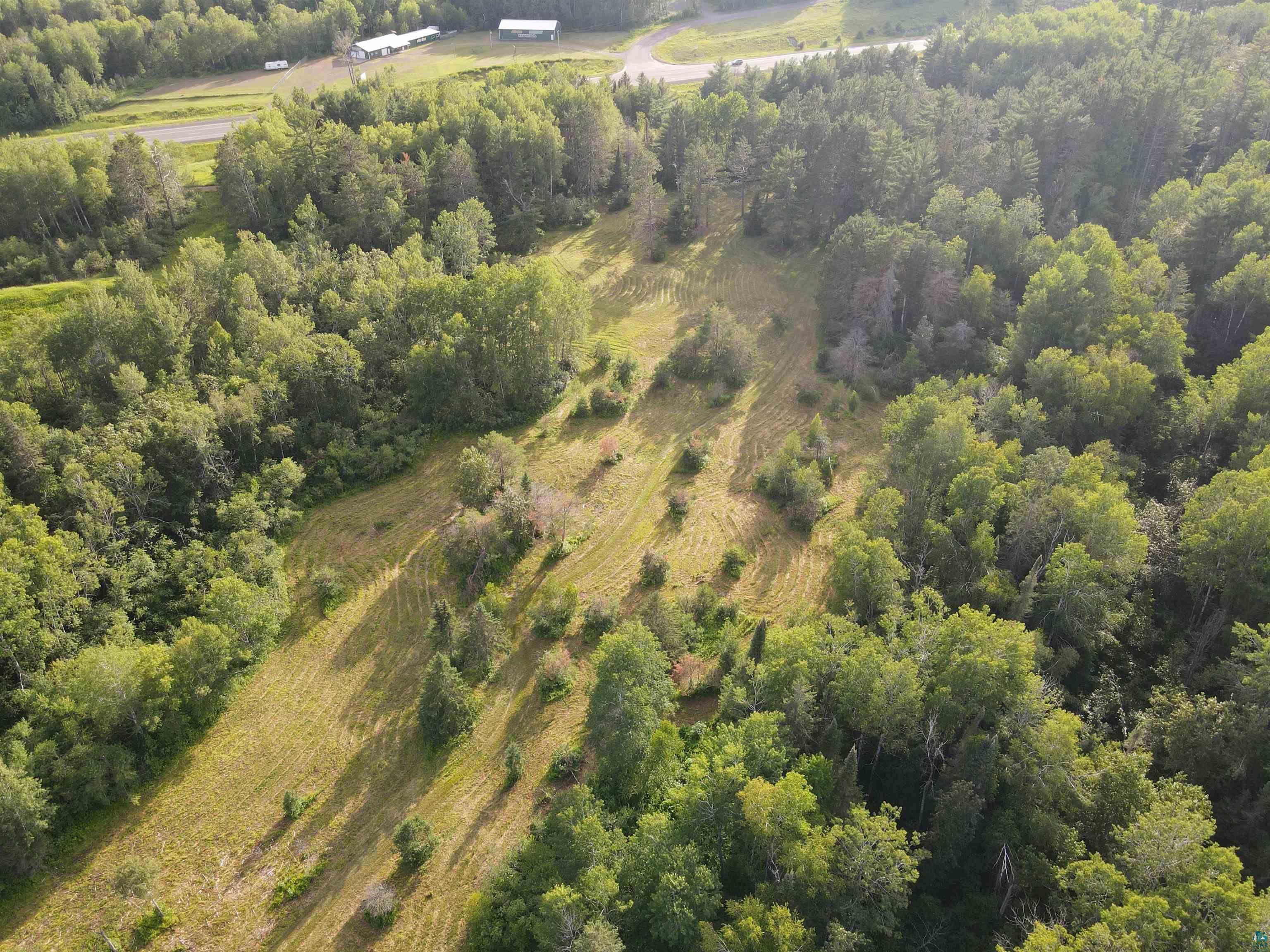 5676 S Lambert Rd Brule WI 54820 - Little Bois Brule River 6109646 image1