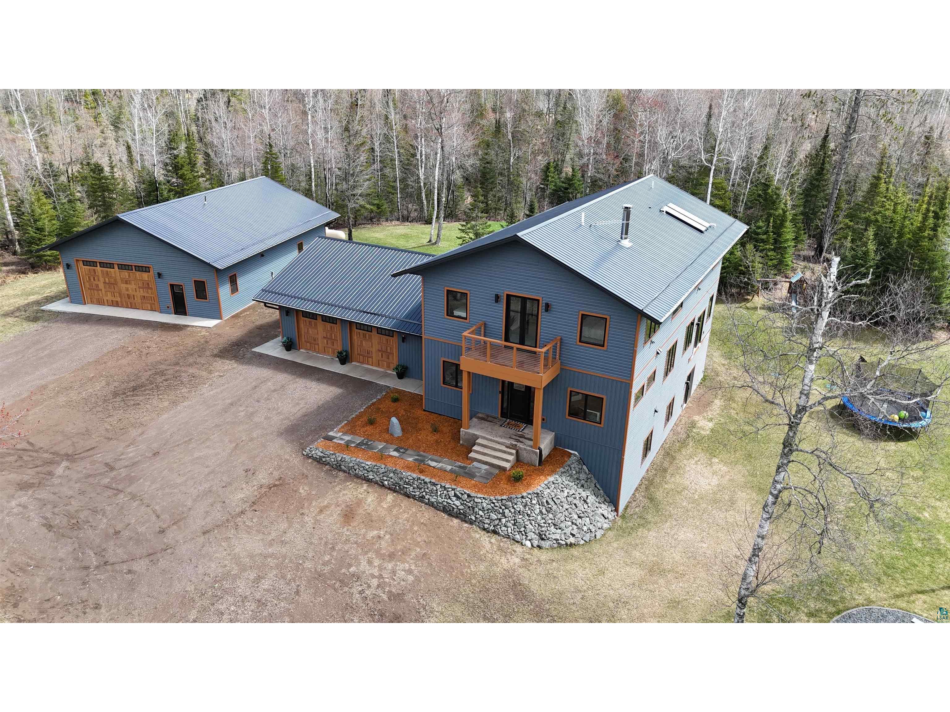 5676 Skogvei Rd Duluth MN 55803 6118962 image1