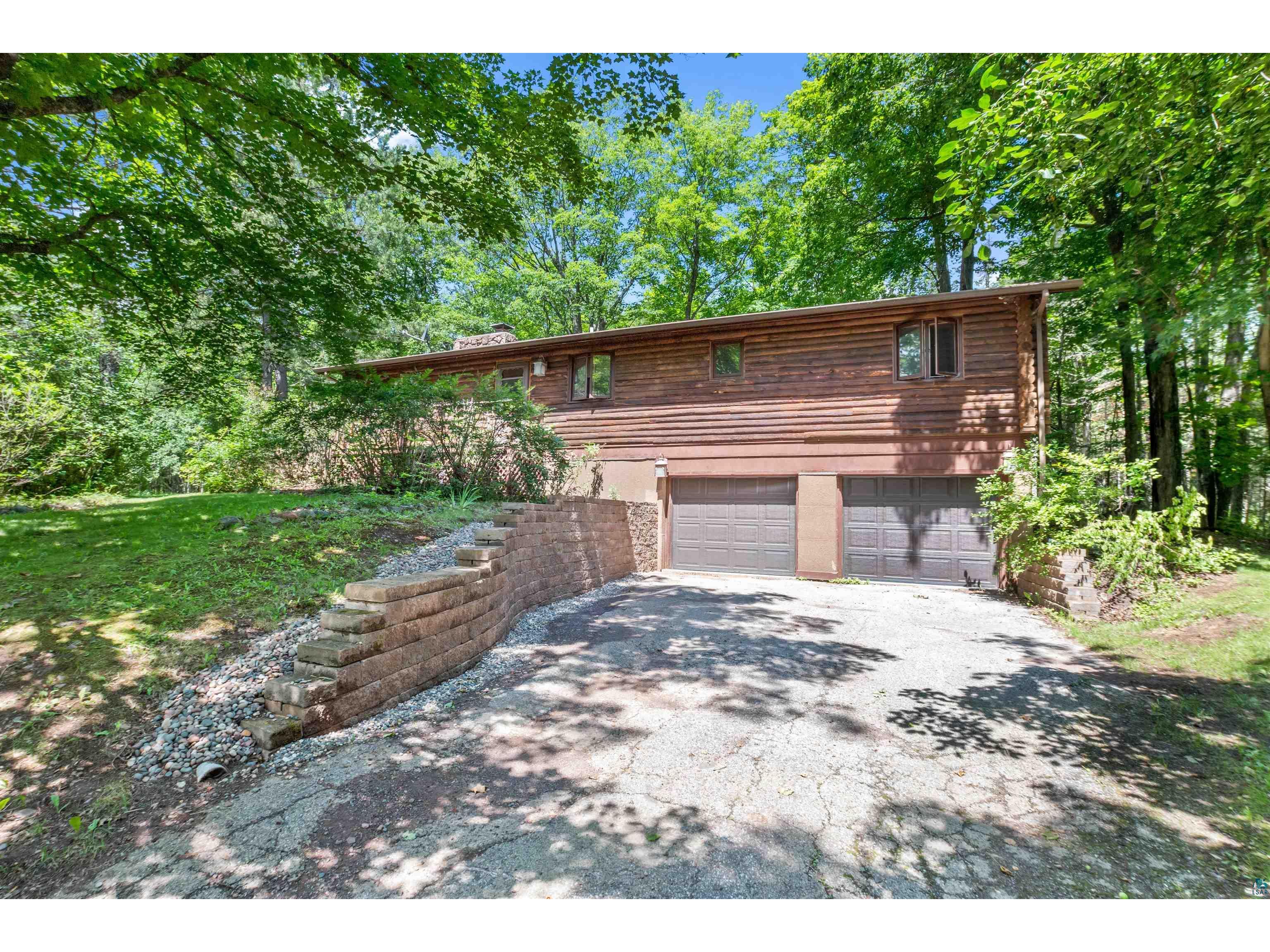 5681 N Tischer Rd, Duluth, MN, 55804 MLS 6105079 Edina Realty