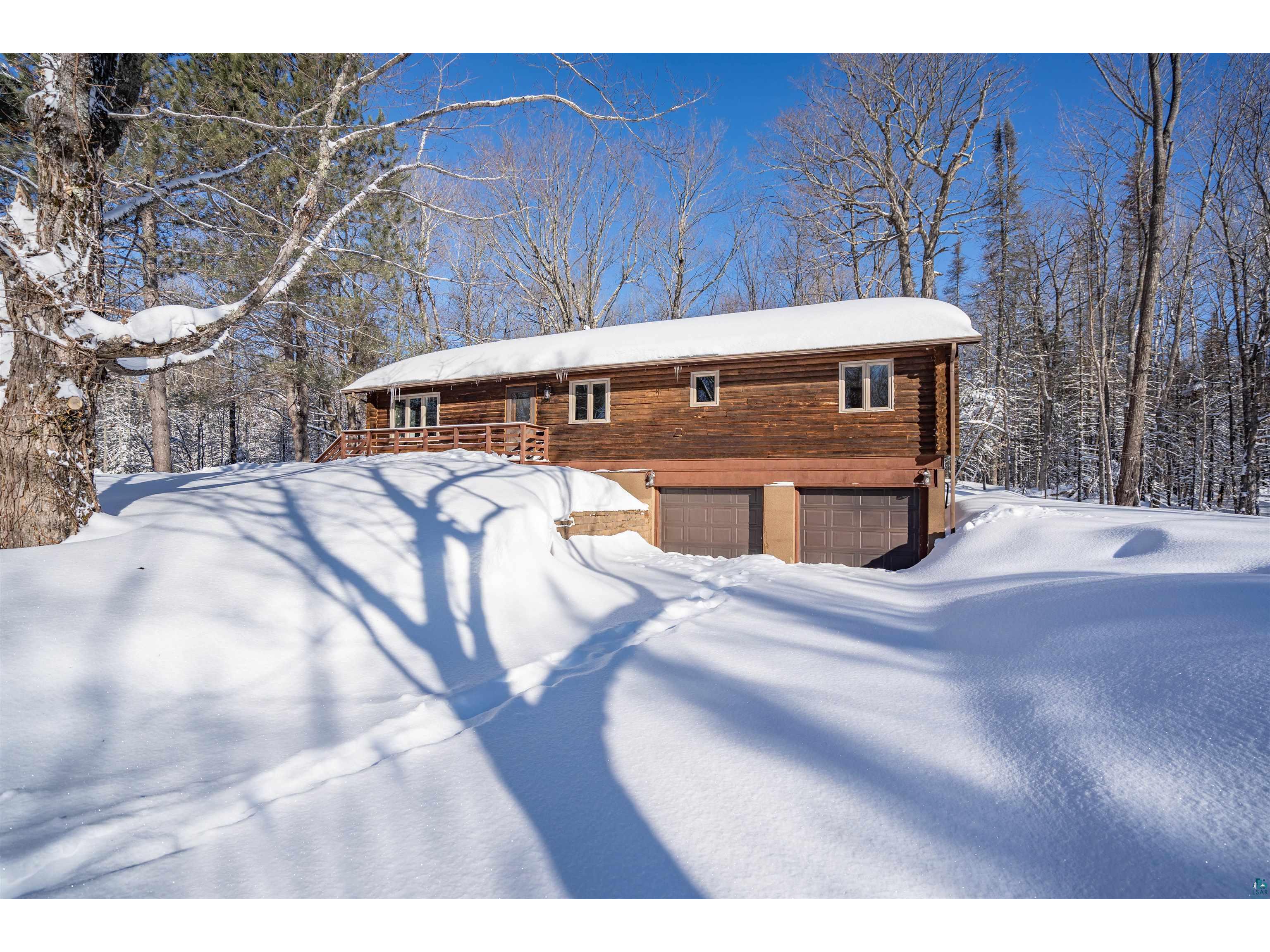 5681 N Tischer Rd Duluth MN 55804 6107165 image1