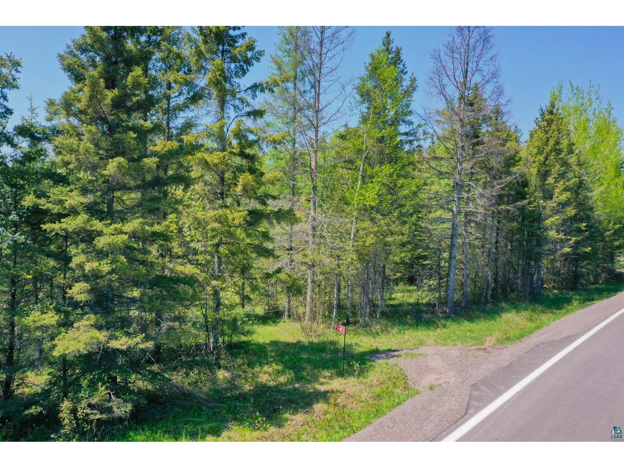 5683 Ryan Rd Duluth MN 55804 - Schmidt Creek 6108354 image1