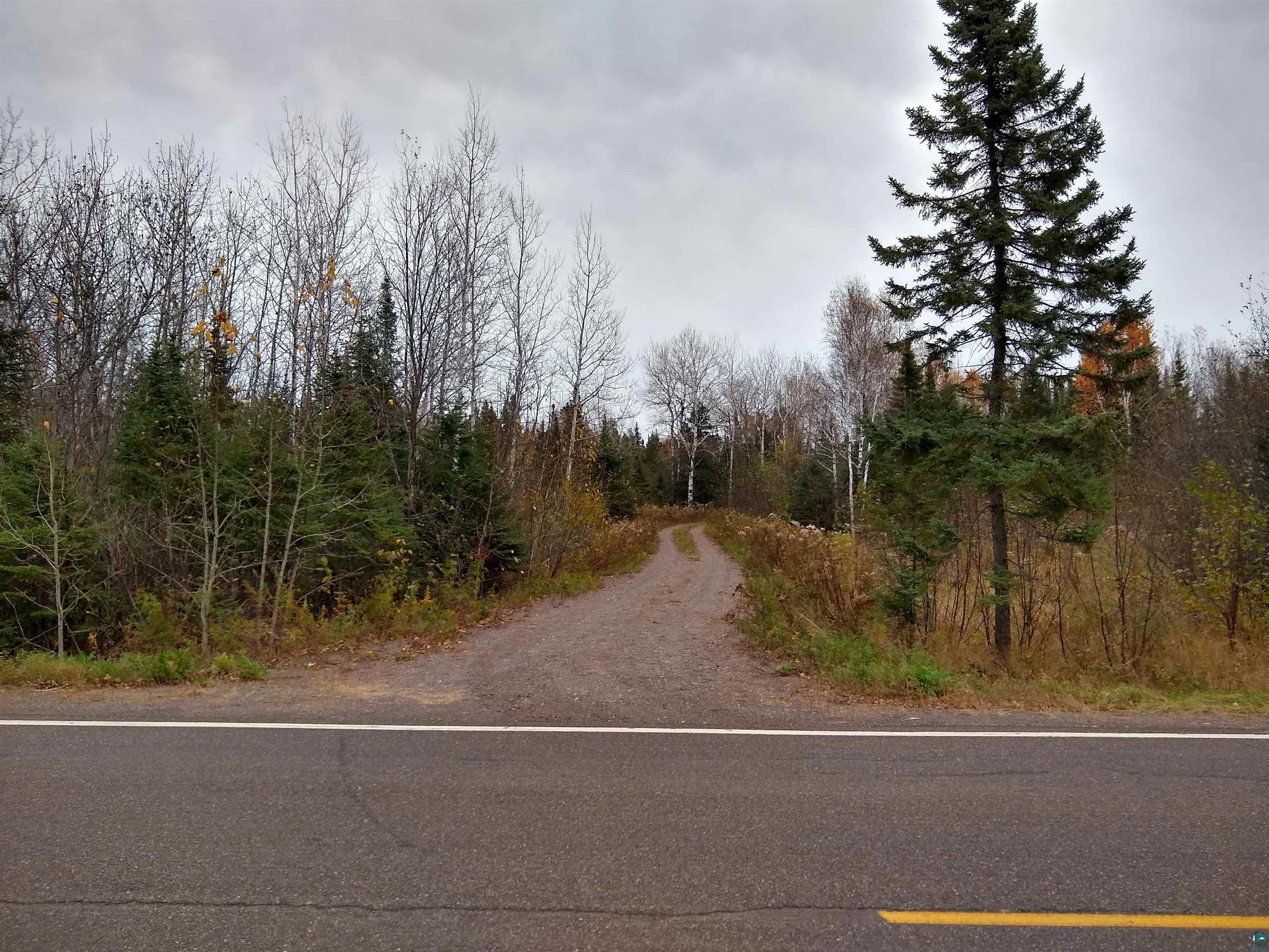 5684 Howard Gnesen Rd, Duluth, MN, 55803 MLS 6100815 Edina Realty