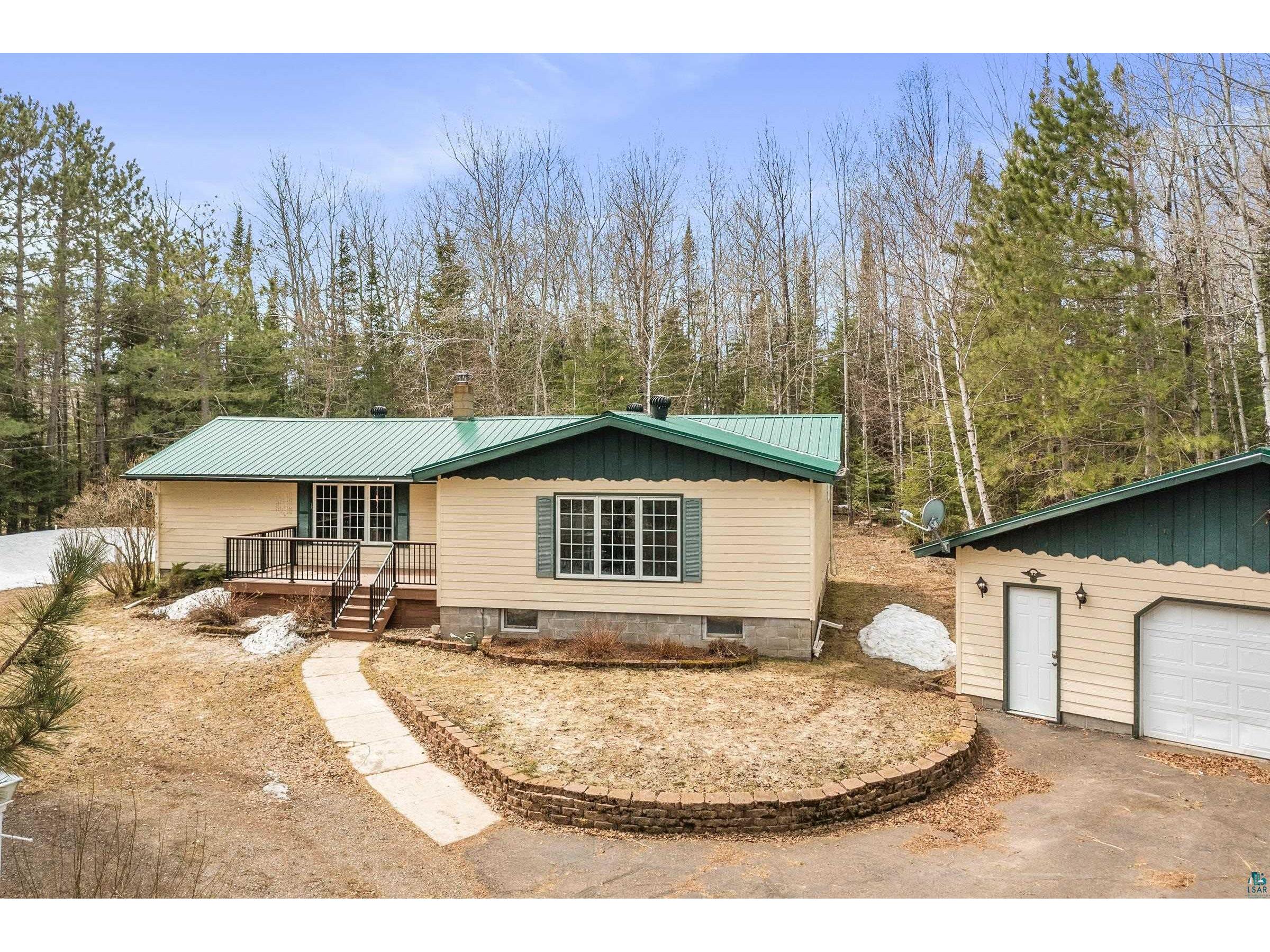 5687 Howard Gnesen Rd Duluth MN 55803 6107882 image1