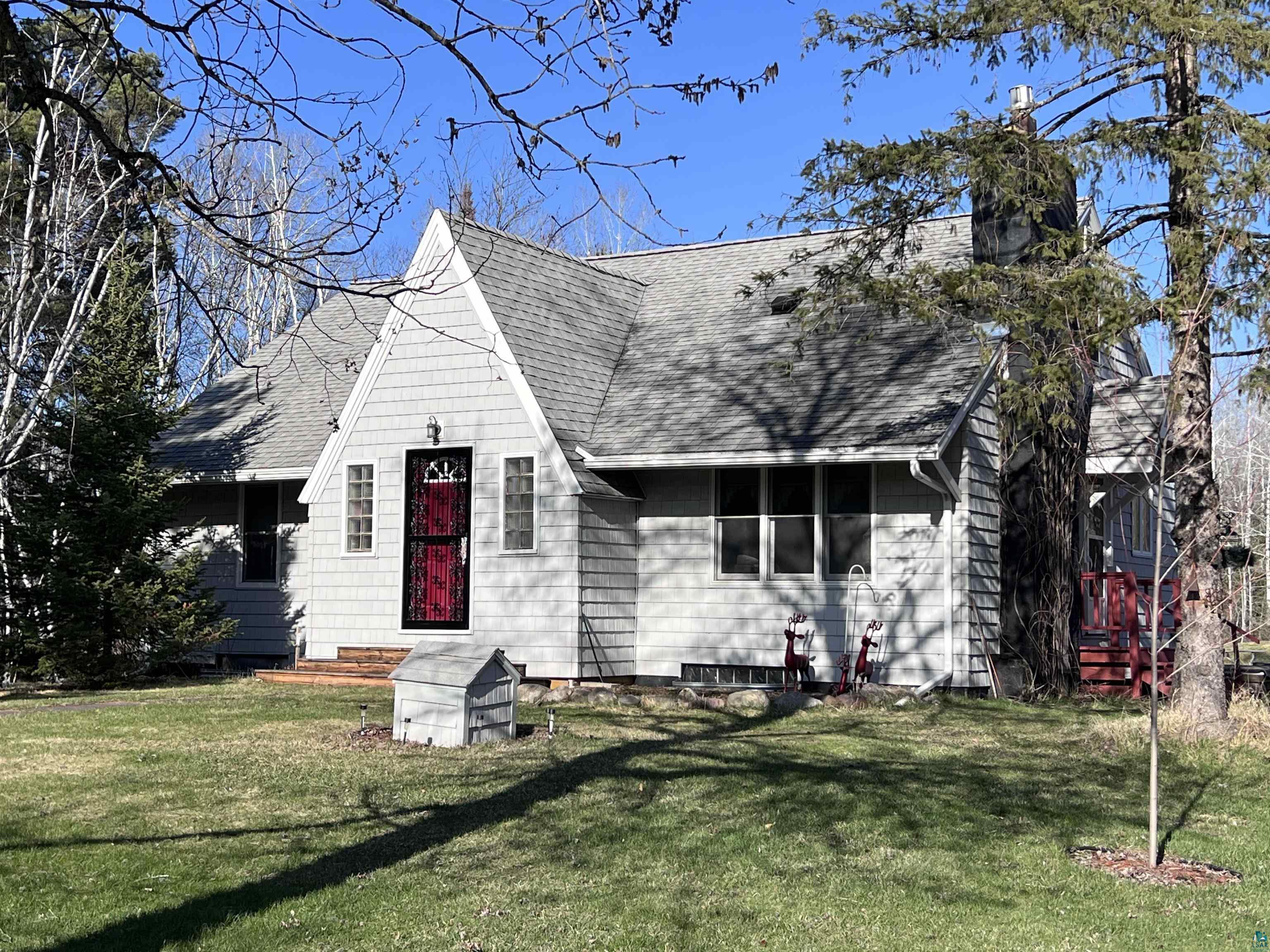 5692 S State Hwy 35 Superior WI 54880 6119014 image1