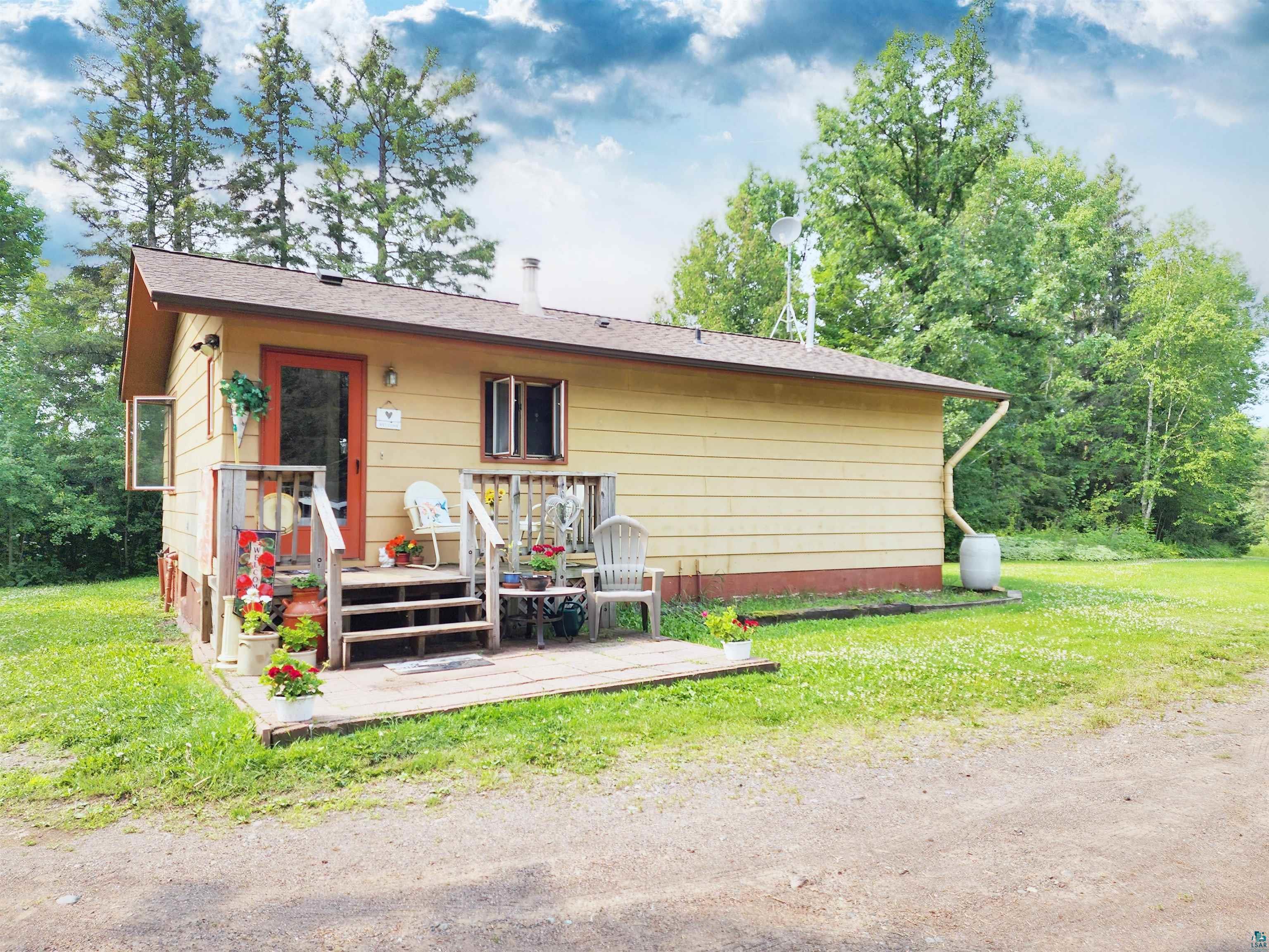 5693 N Ryan Rd Duluth MN 55804 6109800 image1