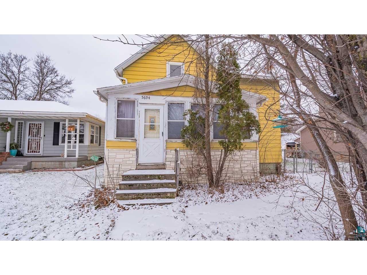5694 Mineral Ave Mountain Iron MN 55768 6111879 image1