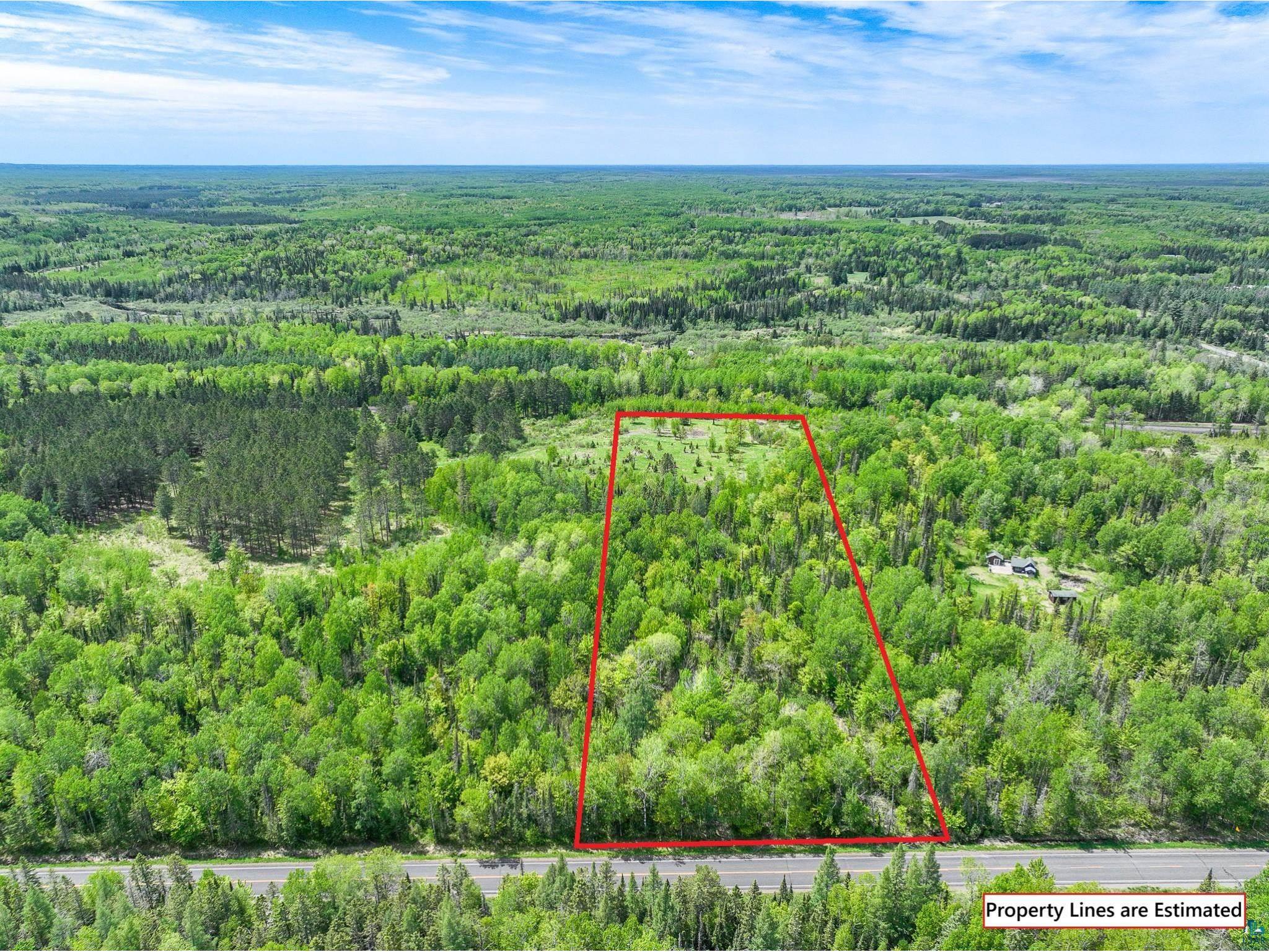 56xa Hwy 7 Culver MN 55779 6125743 image1