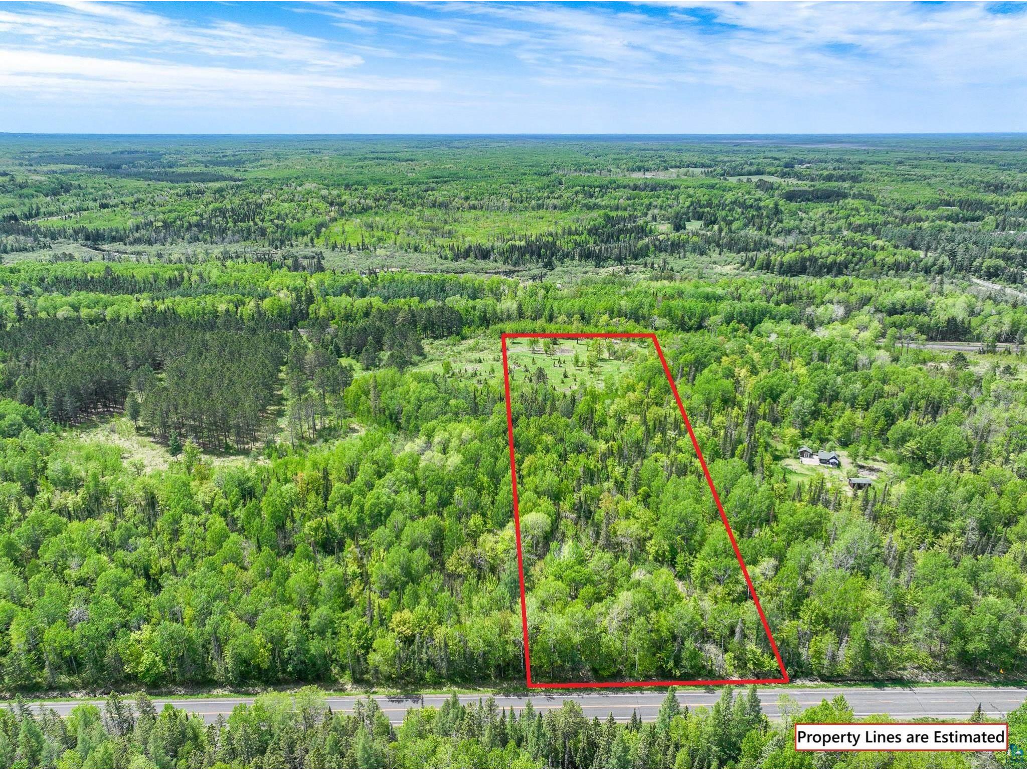 56xa Hwy 7 Culver MN 55779 6125743 image11