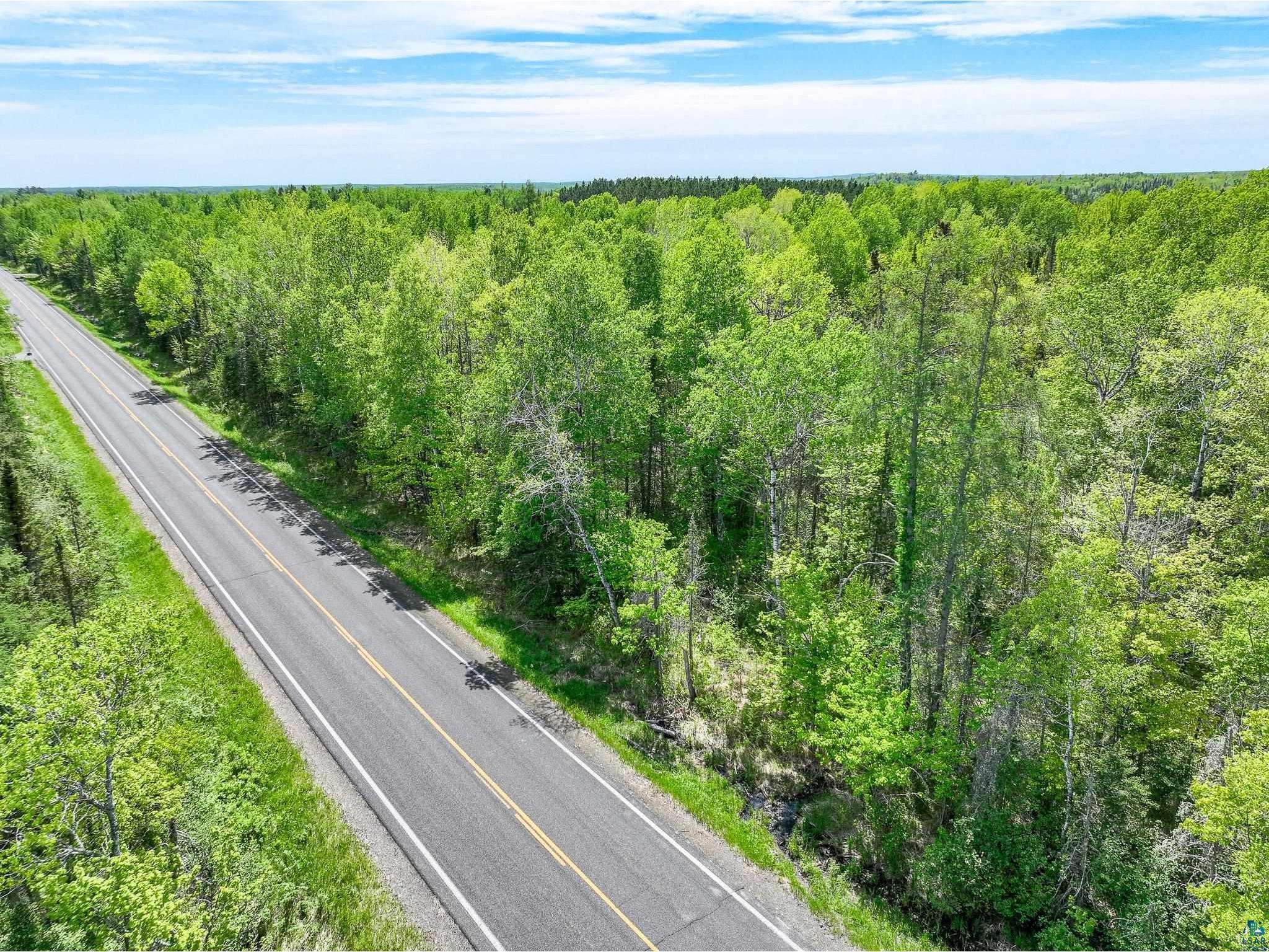 56xa Hwy 7 Culver MN 55779 6125743 image13