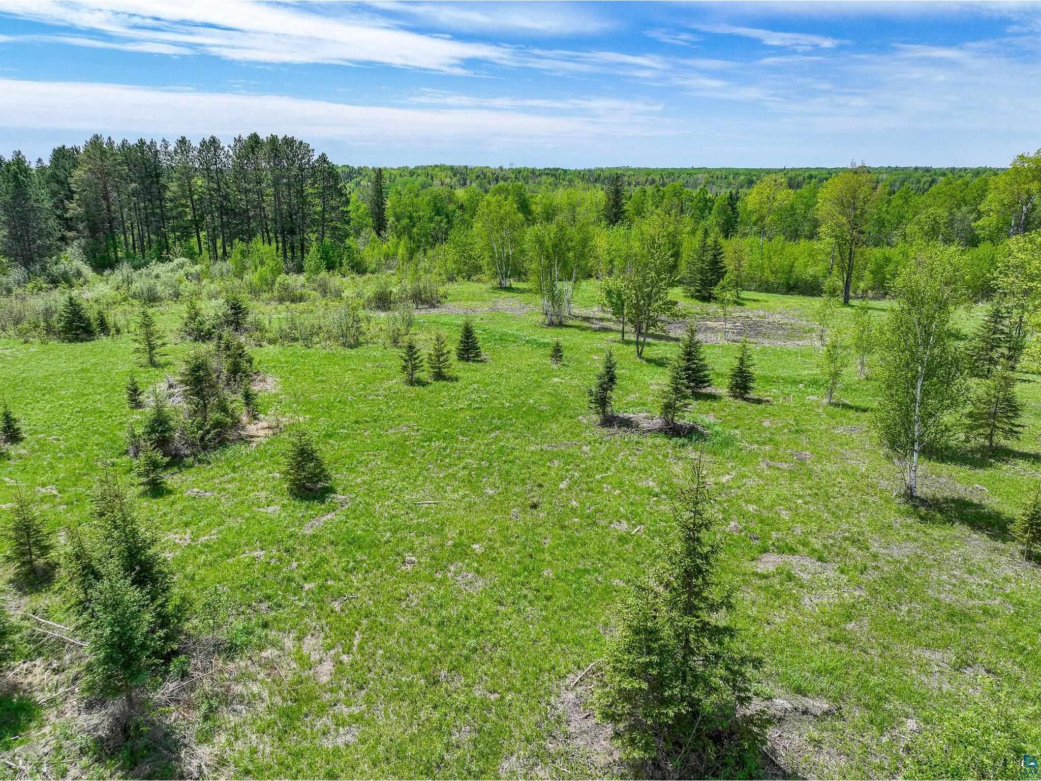 56xa Hwy 7 Culver MN 55779 6125743 image14