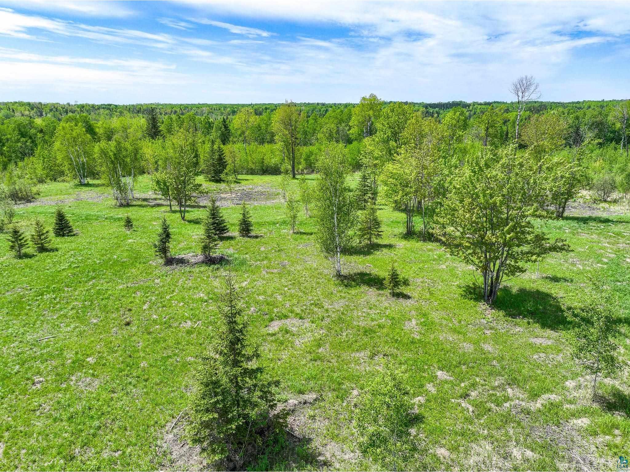 56xa Hwy 7 Culver MN 55779 6125743 image15