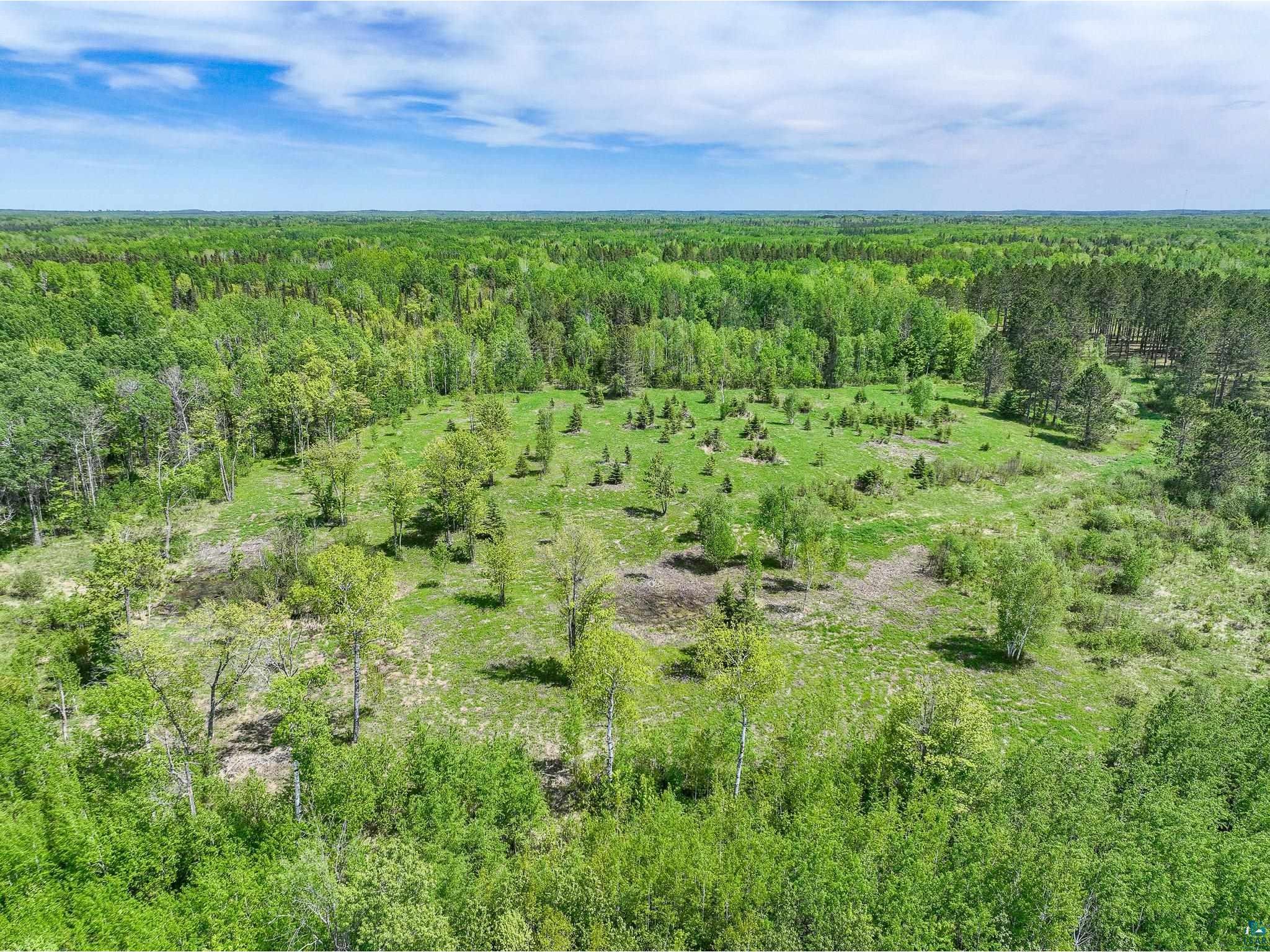 56xa Hwy 7 Culver MN 55779 6125743 image16