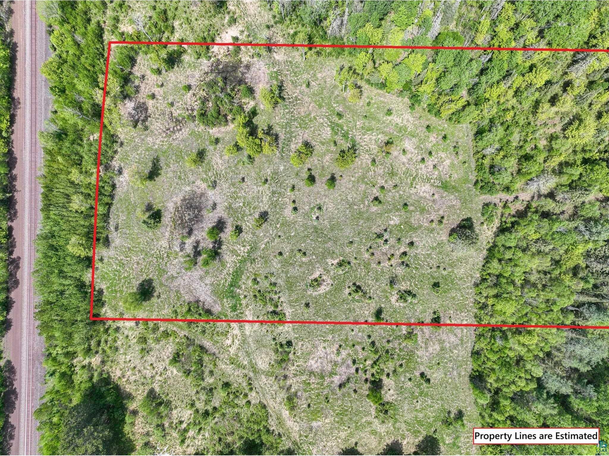 56xa Hwy 7 Culver MN 55779 6125743 image3