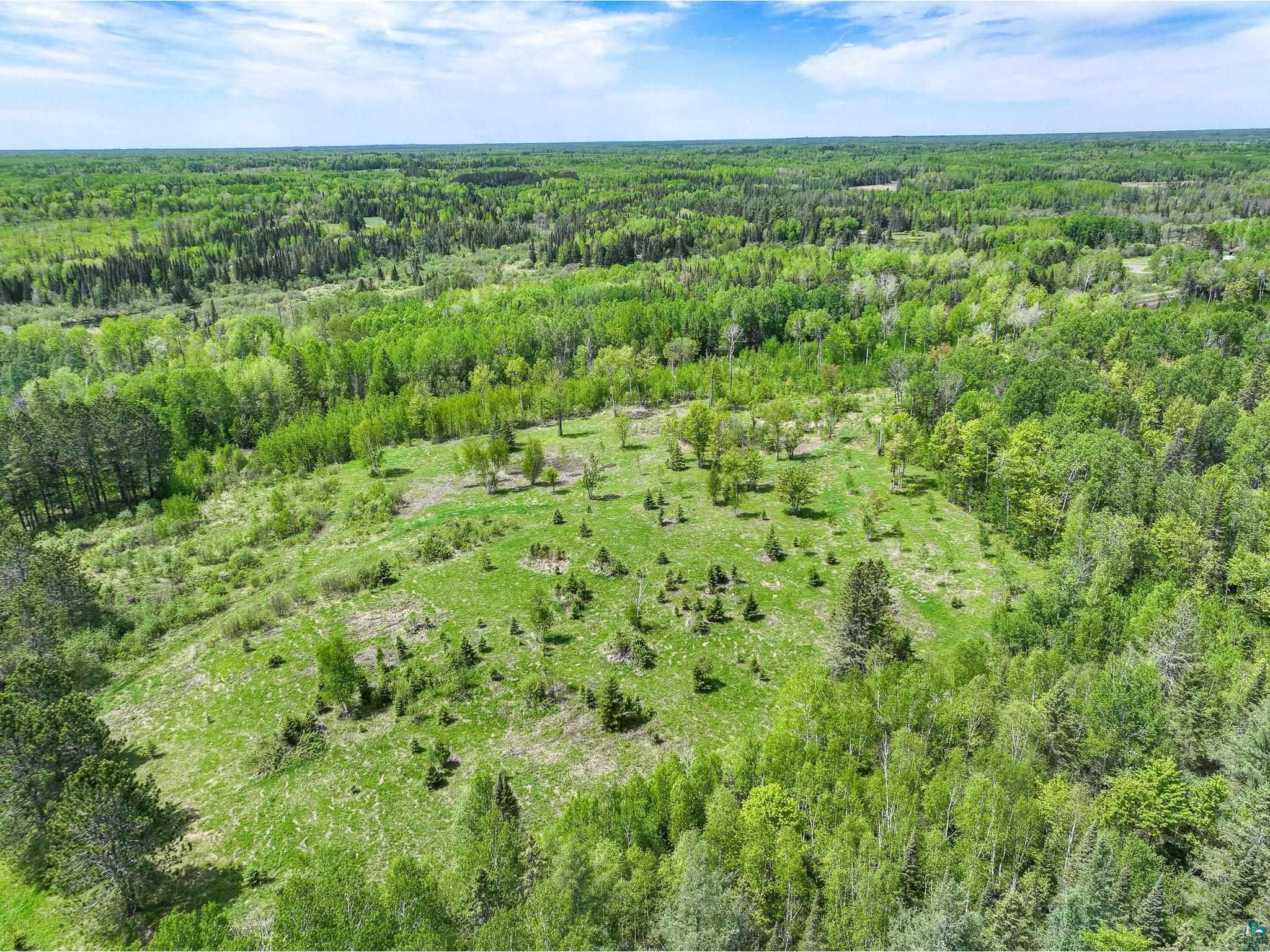 56xa Hwy 7 Culver MN 55779 6125743 image8