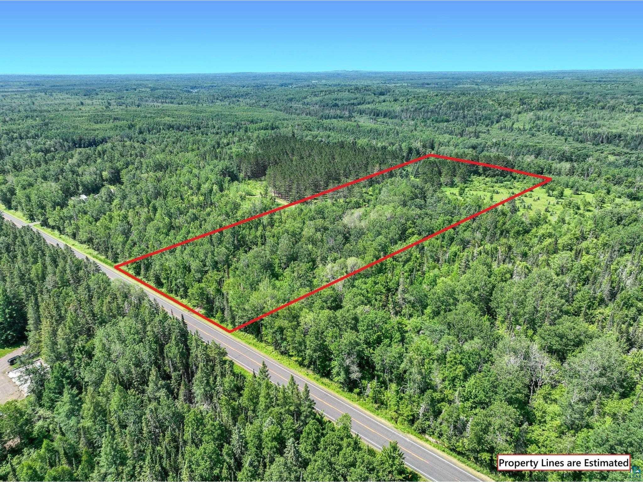 56xb Hwy 7 Culver MN 55779 6126817 image1