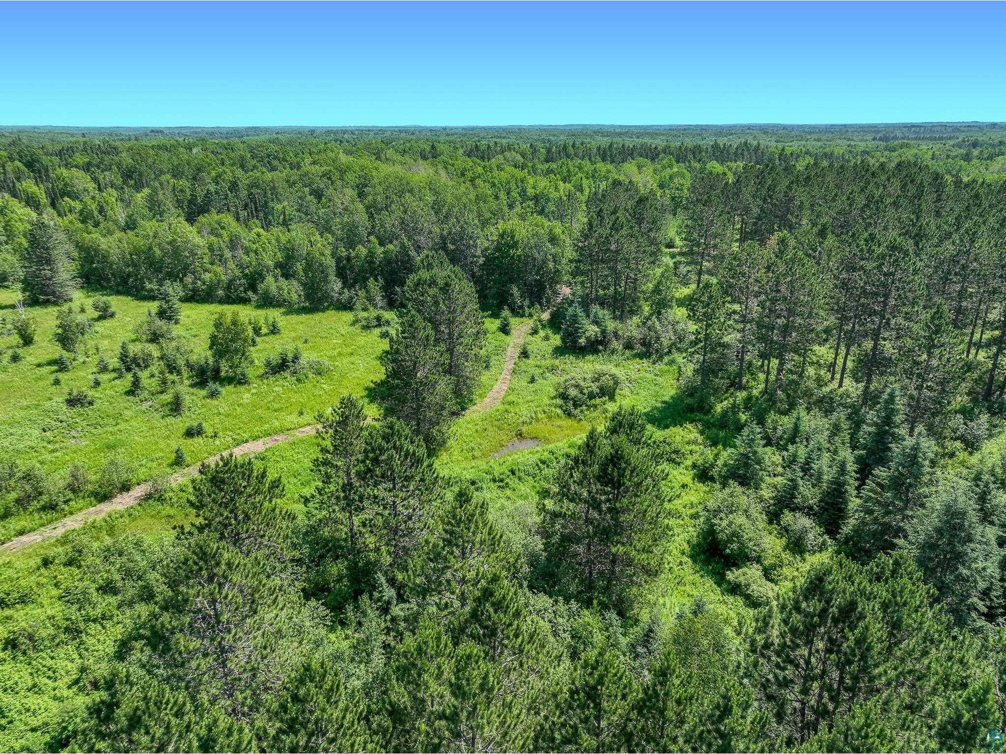 56xb Hwy 7 Culver MN 55779 6126817 image10